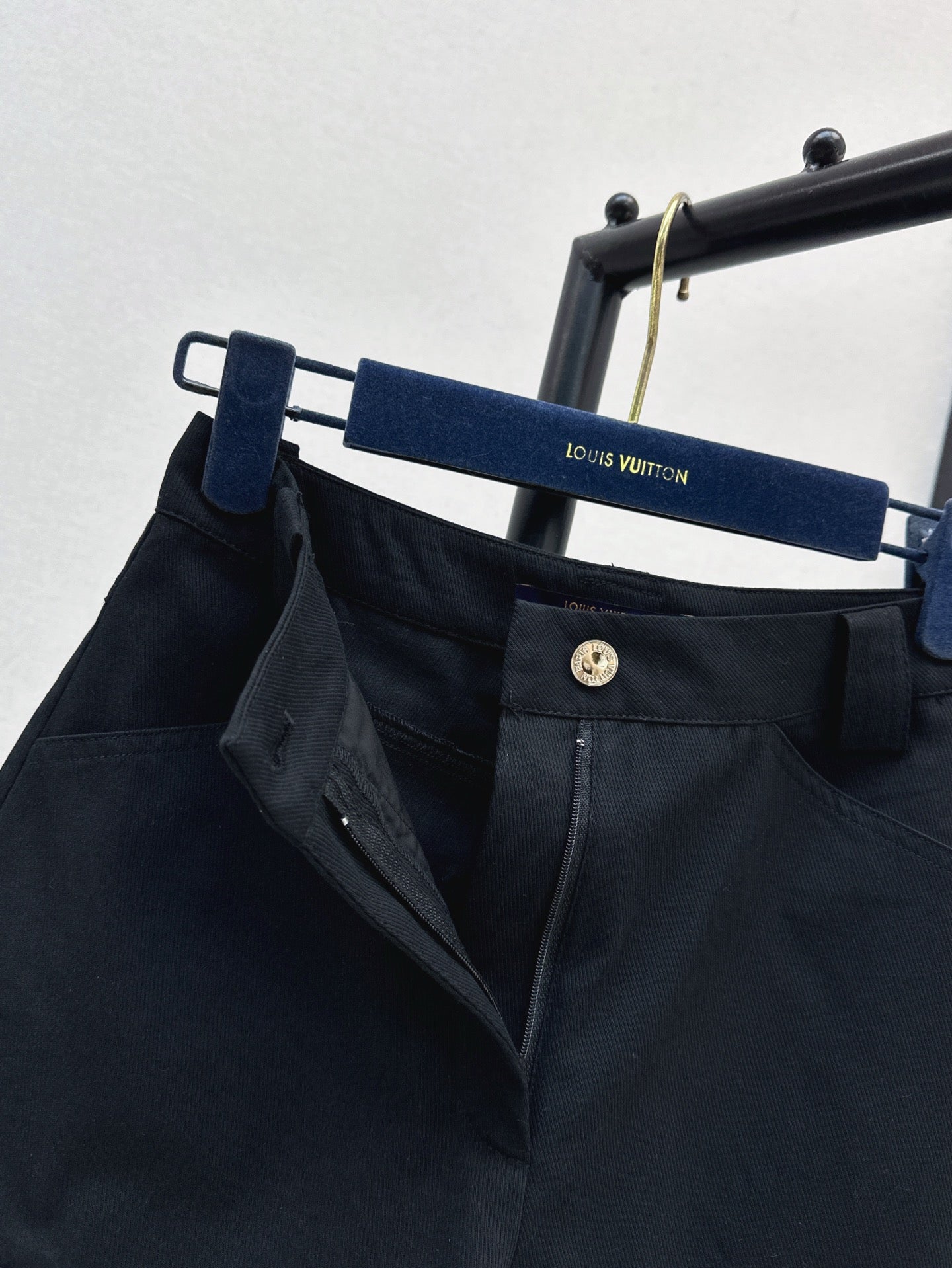 25ss short