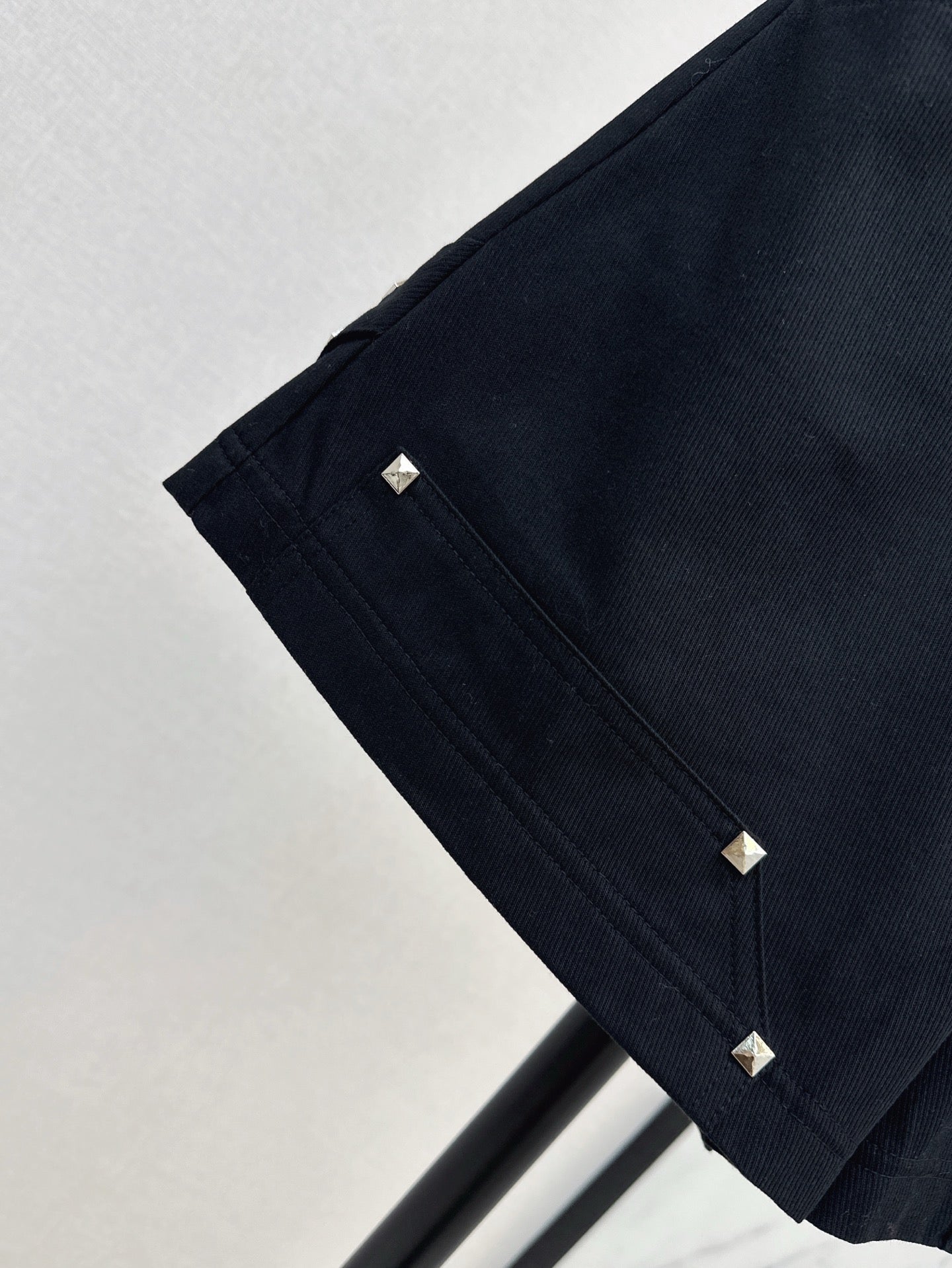 25ss short