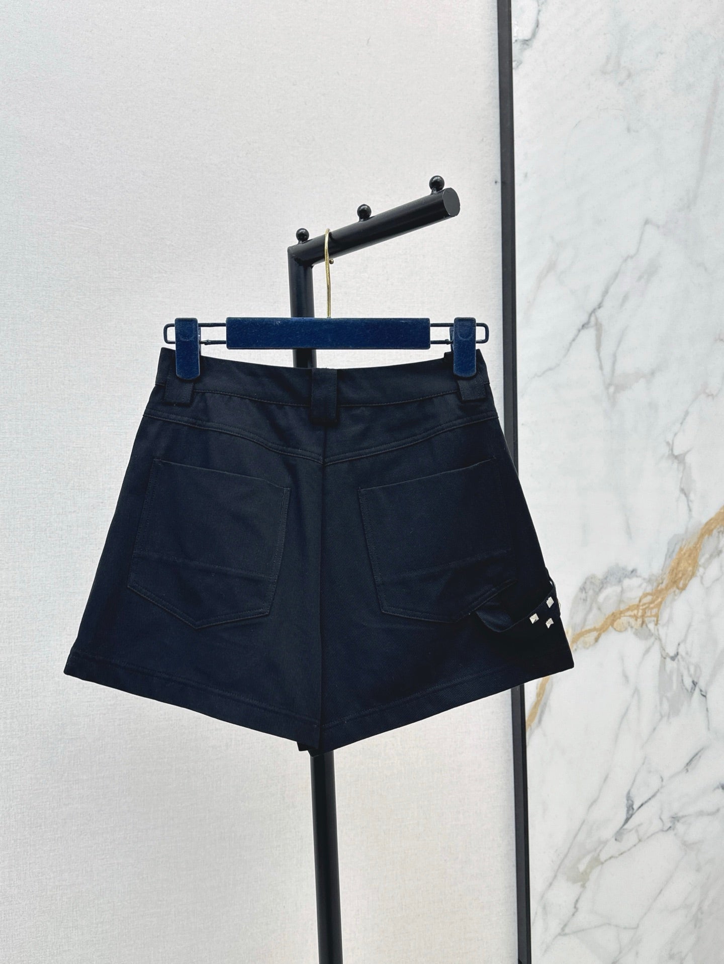 25ss short