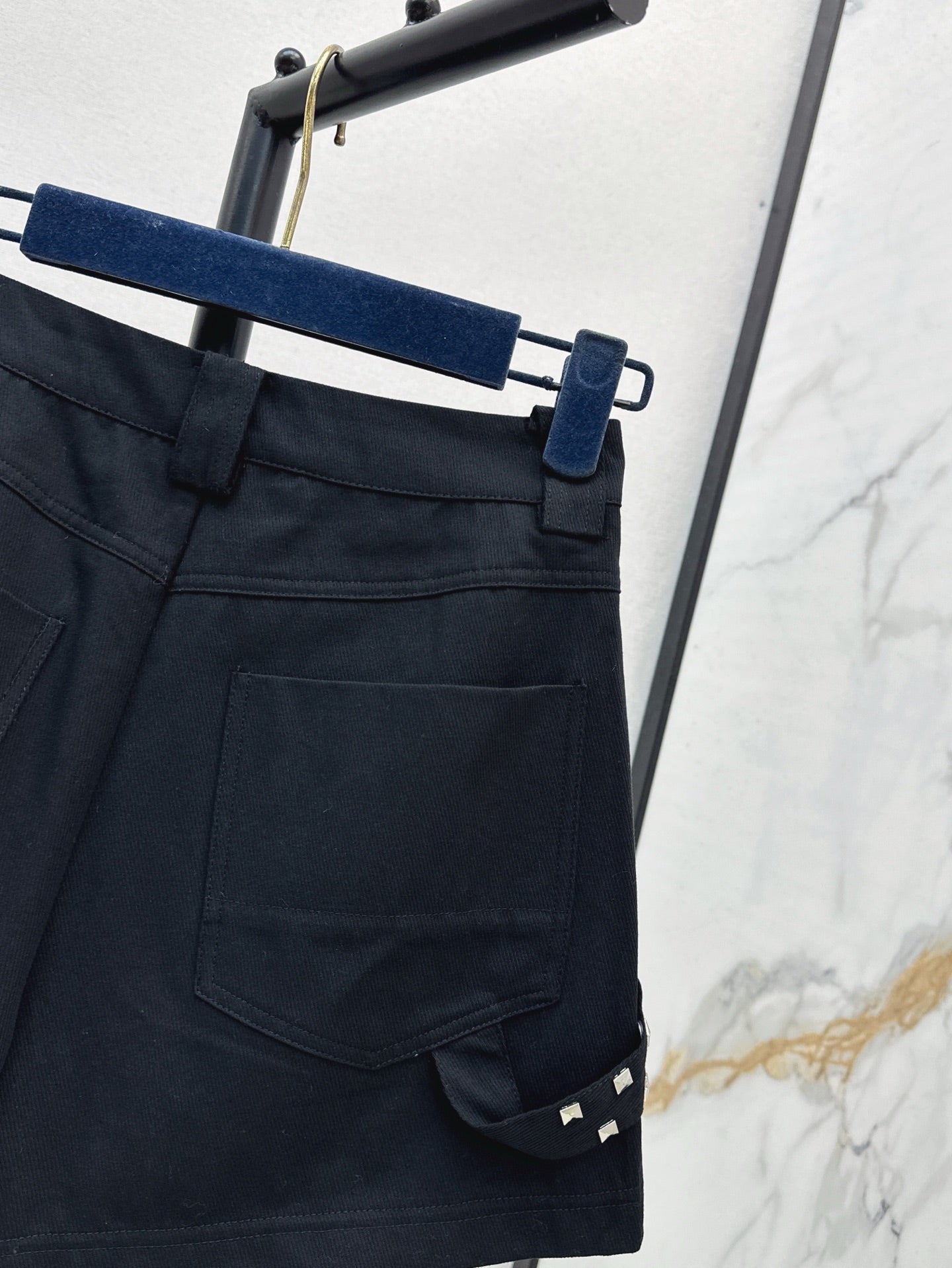 25ss short