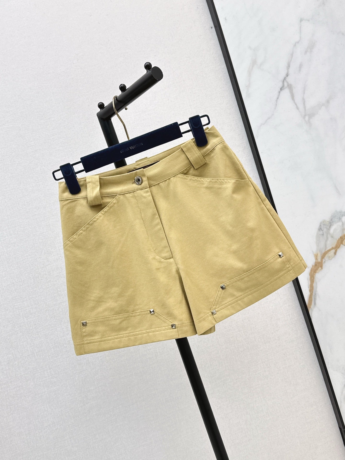 25ss short