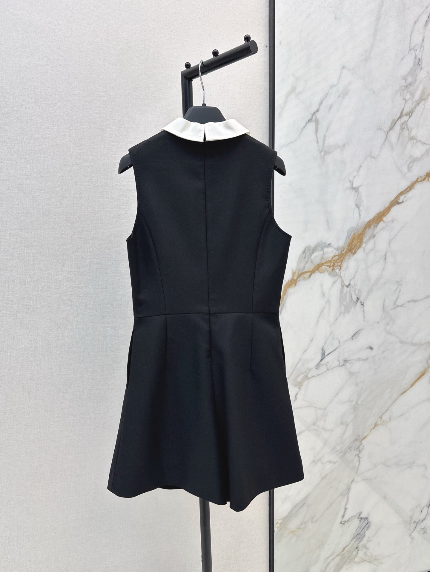 25ss jumpsuit