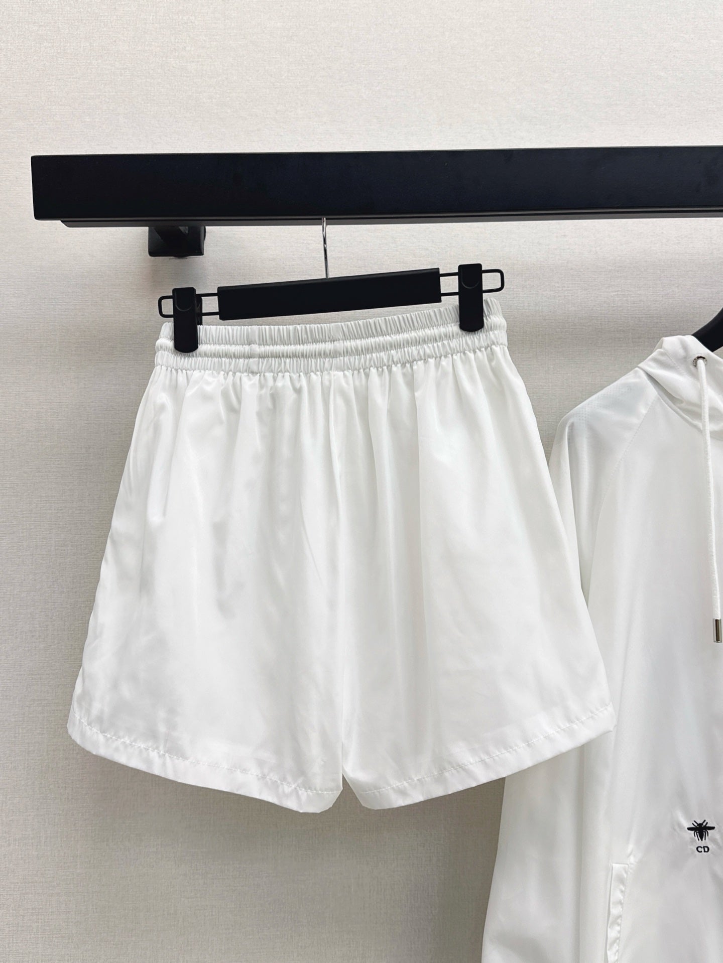 25ss miss jacket set