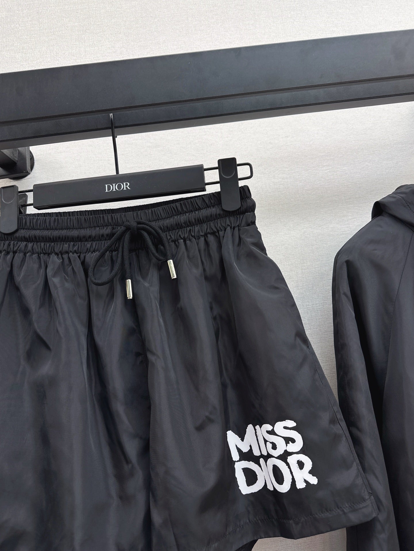 25ss miss jacket set
