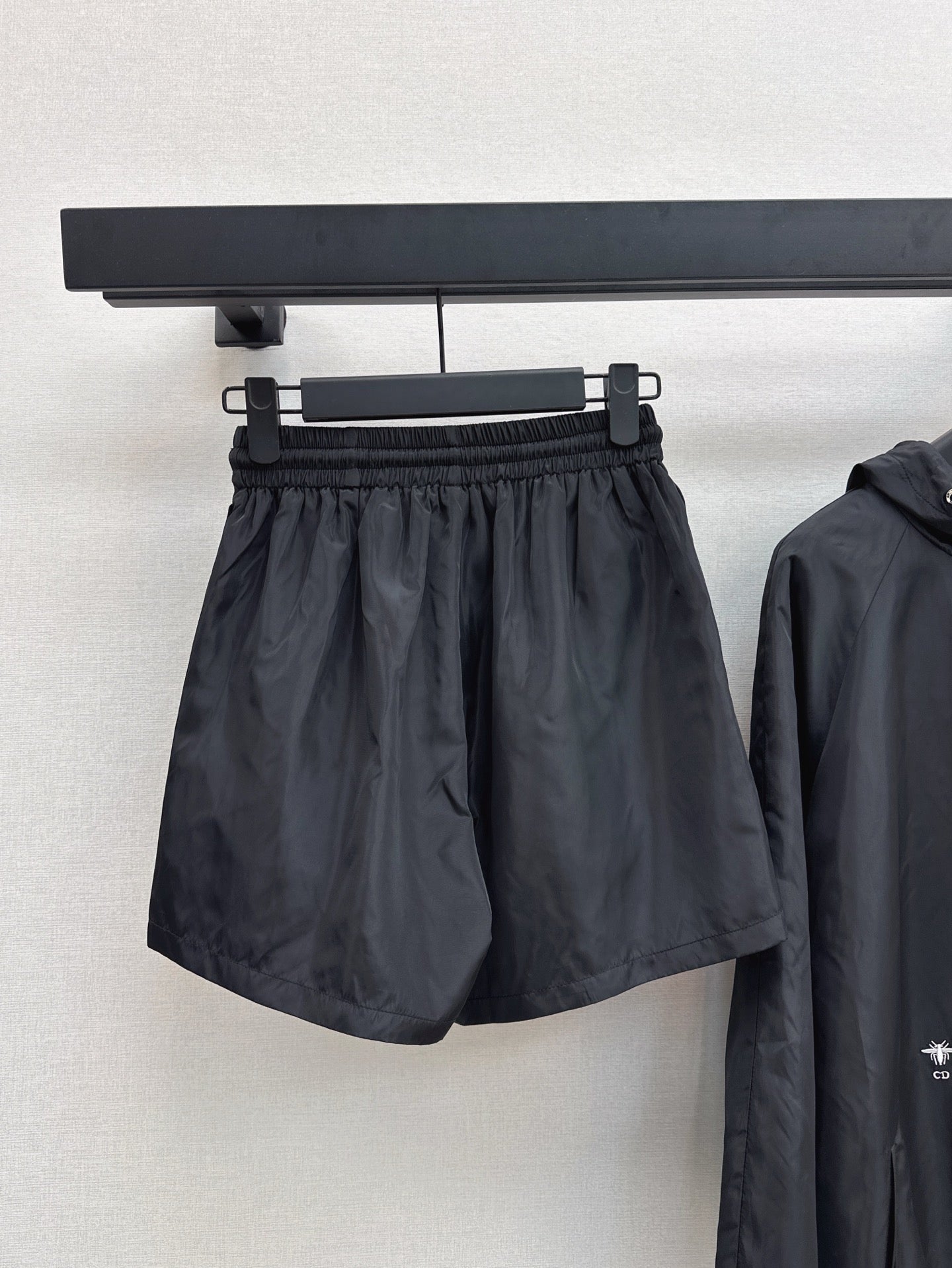 25ss miss jacket set