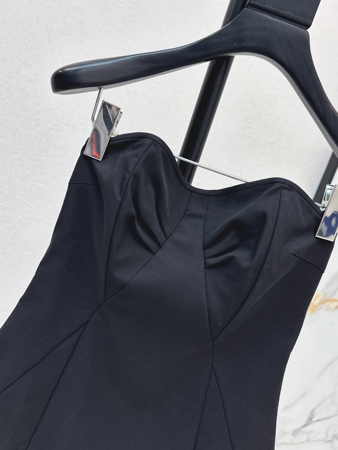 Pra 25ss tube top