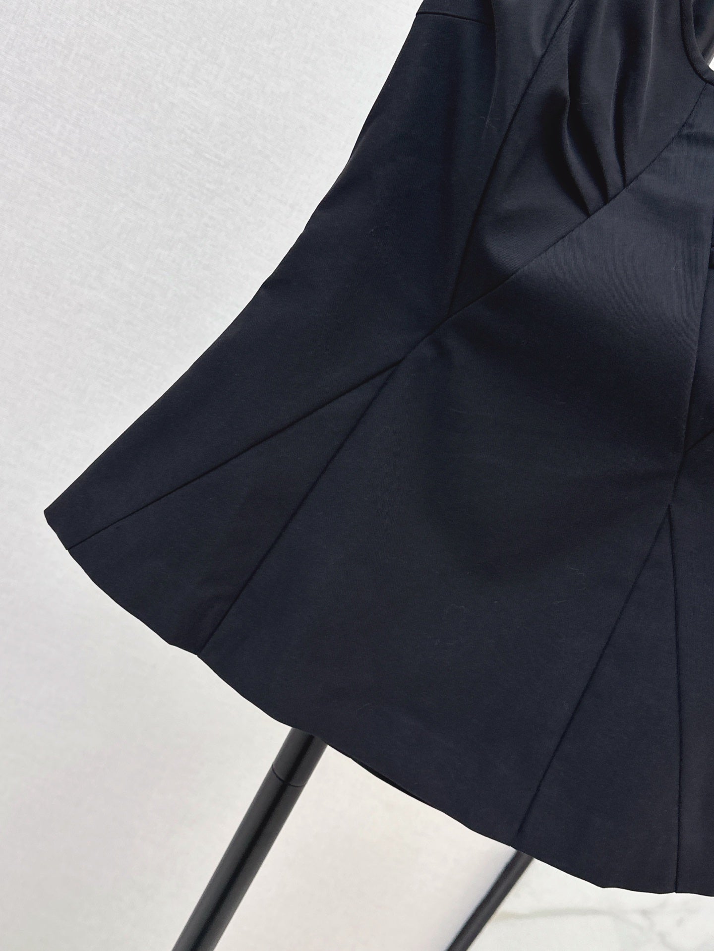 Pra 25ss tube top