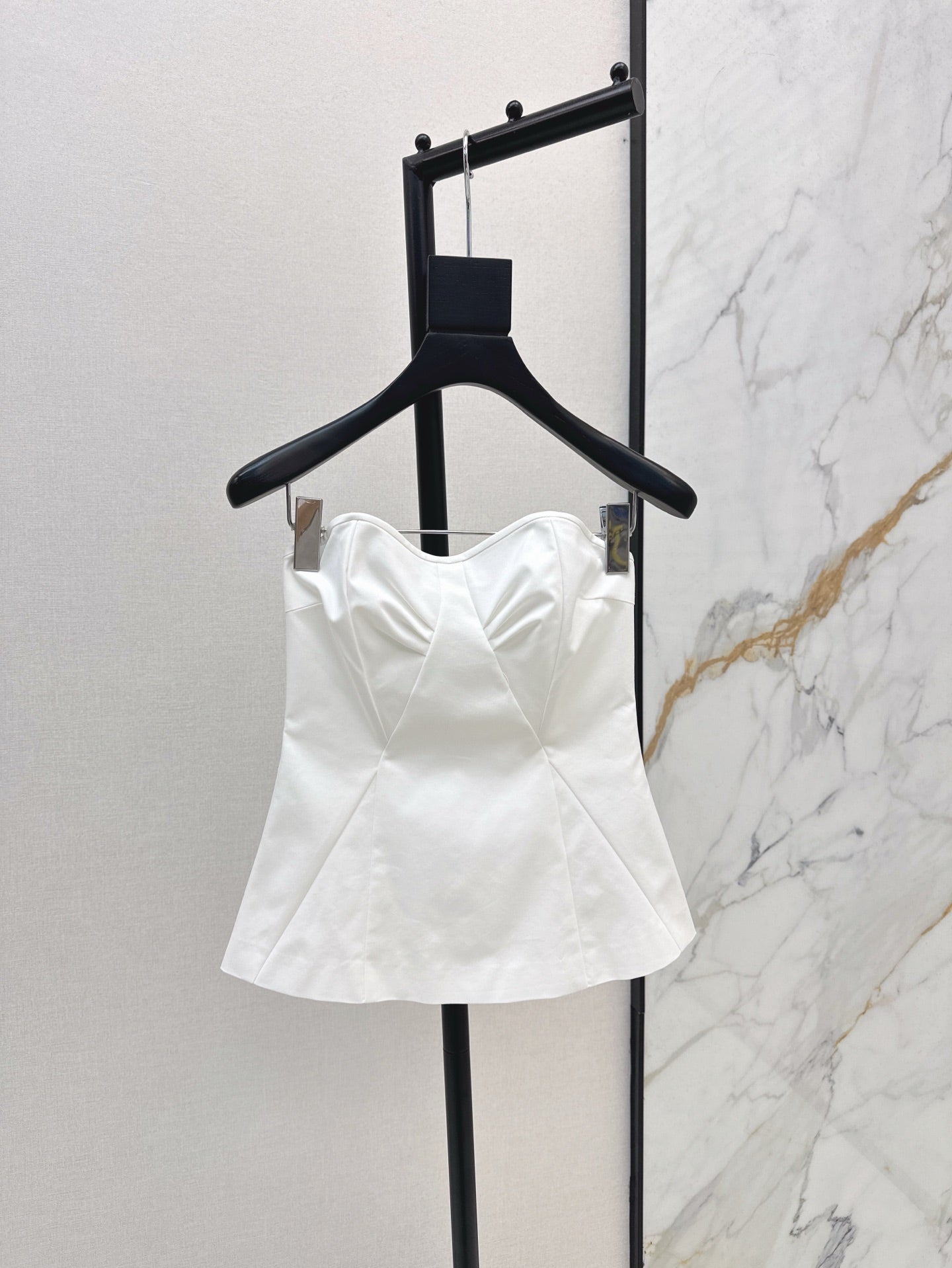 Pra 25ss tube top