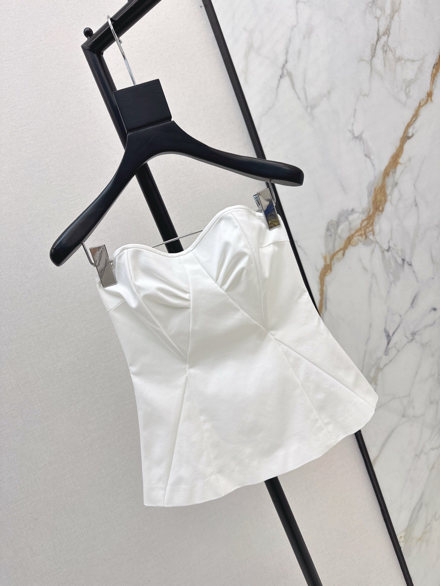 Pra 25ss tube top
