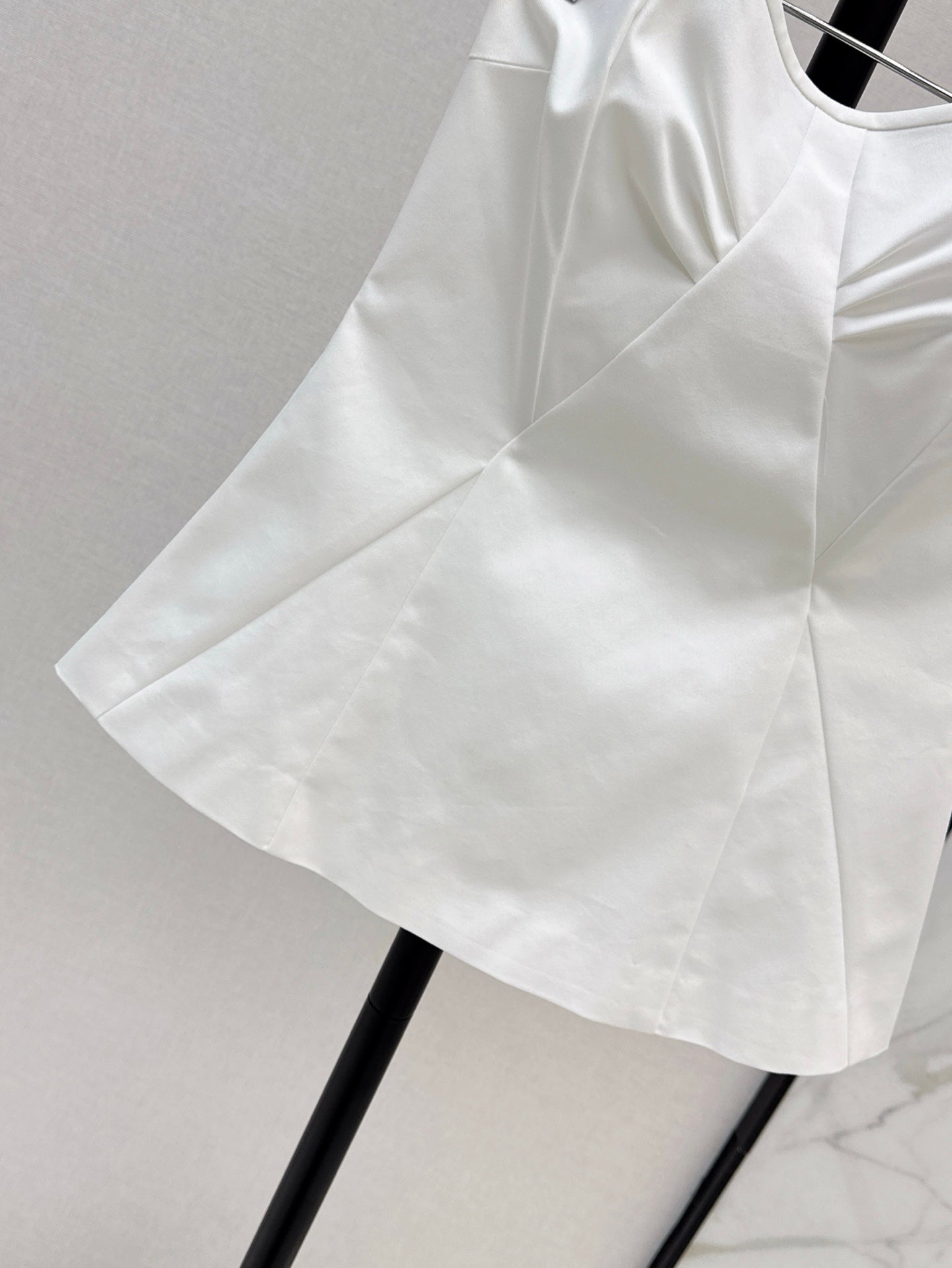 Pra 25ss tube top