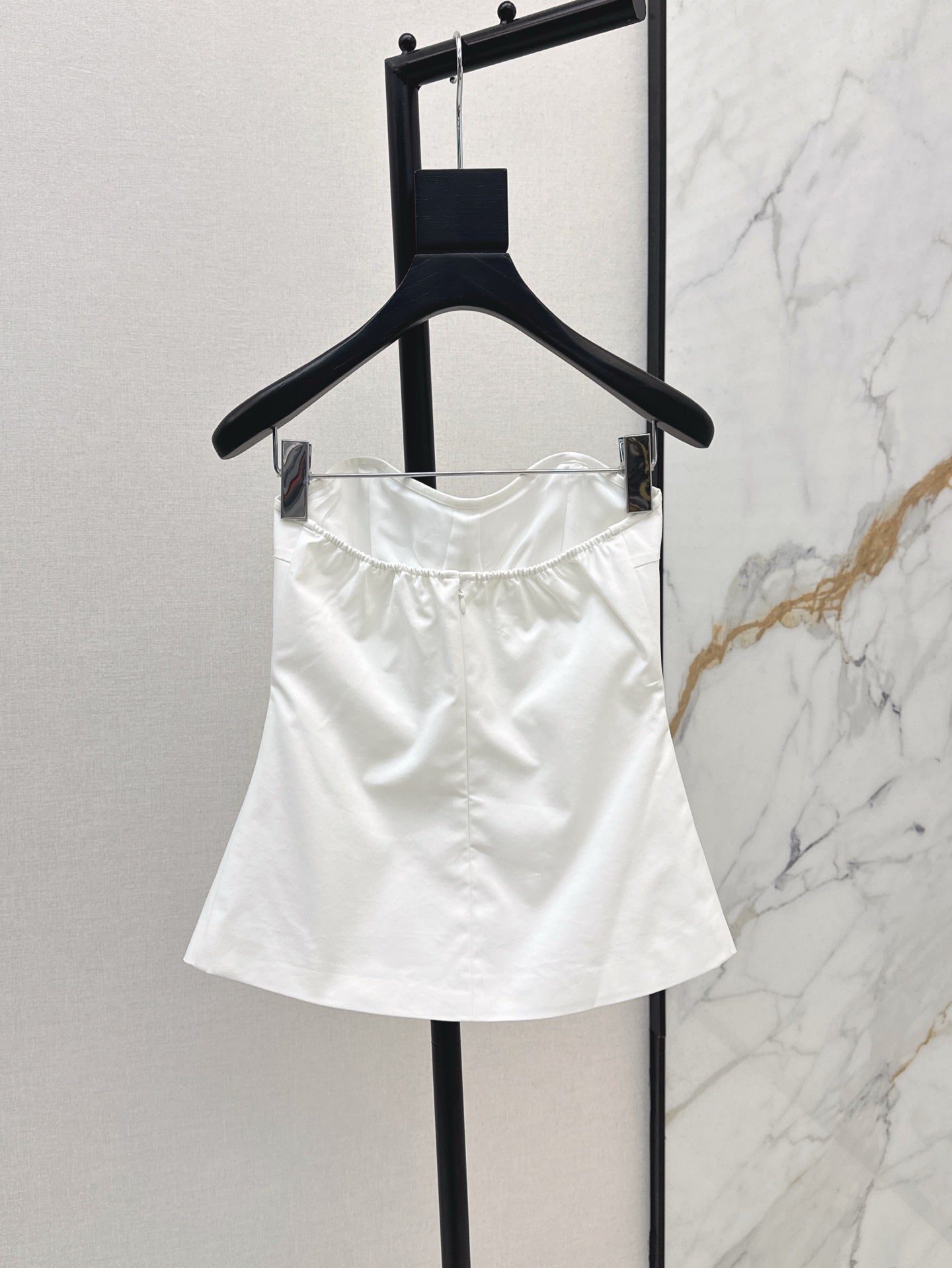 Pra 25ss tube top