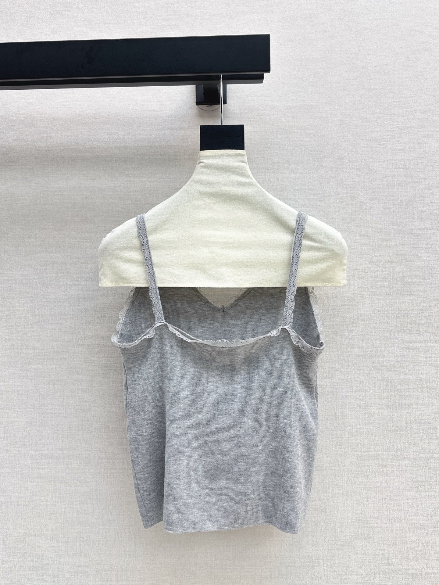 25ss lace camisole