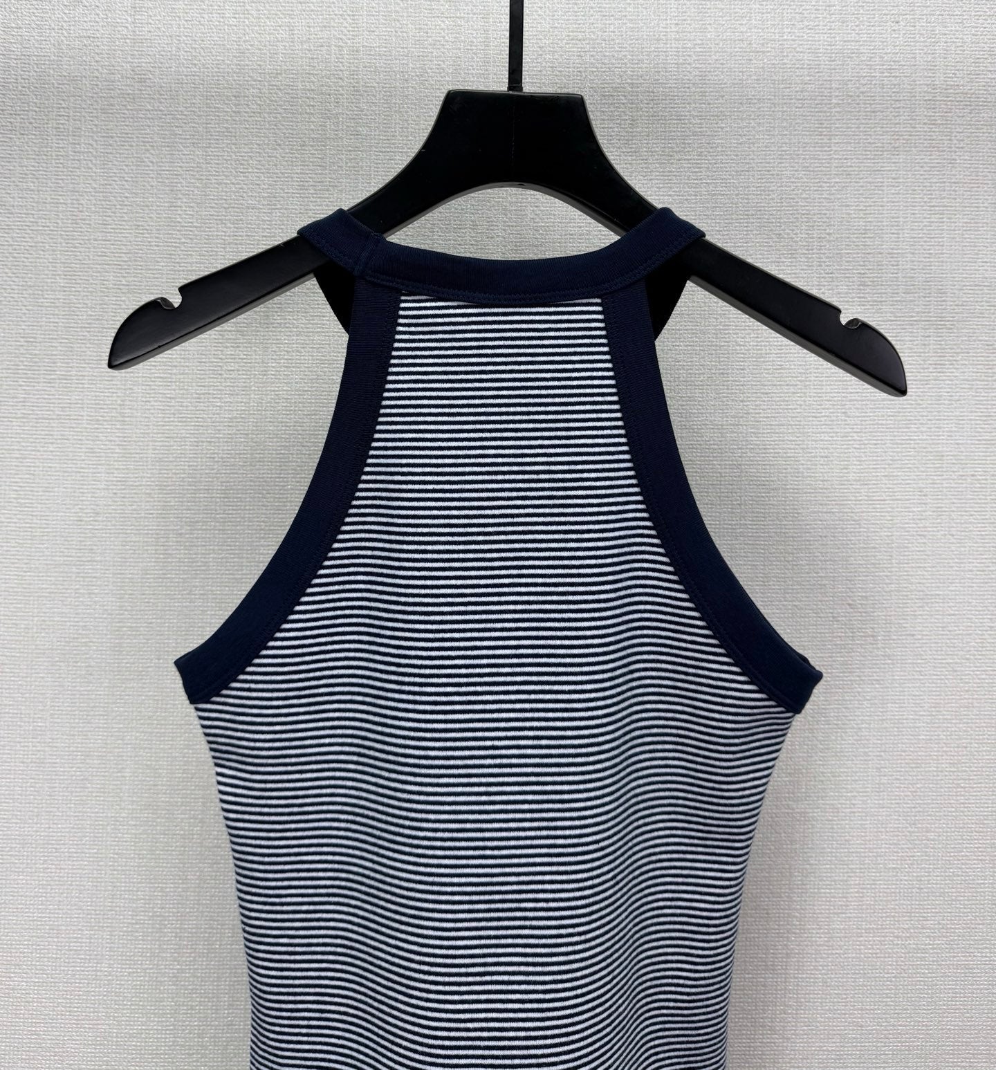25ss patches vest