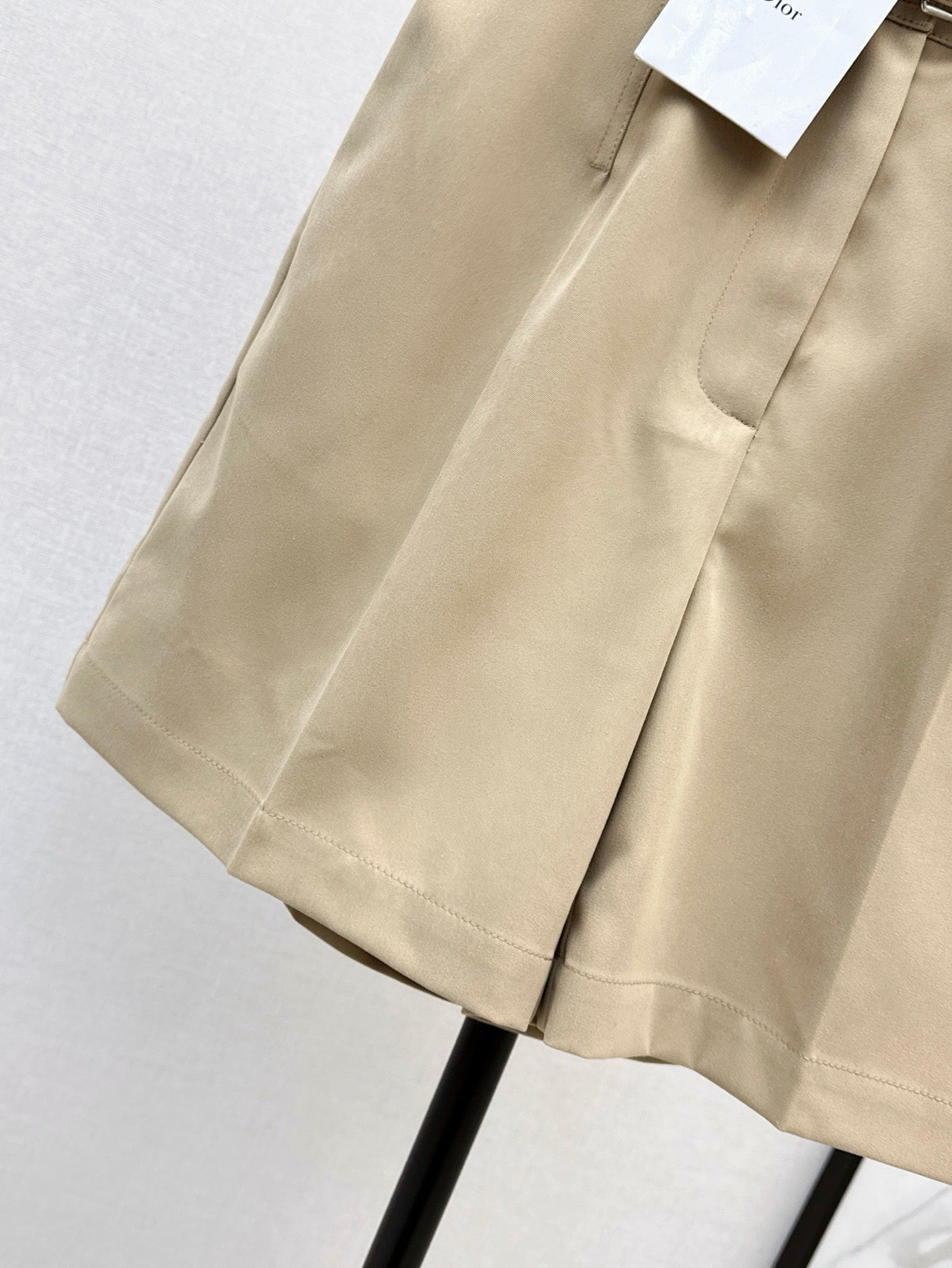 25ss short