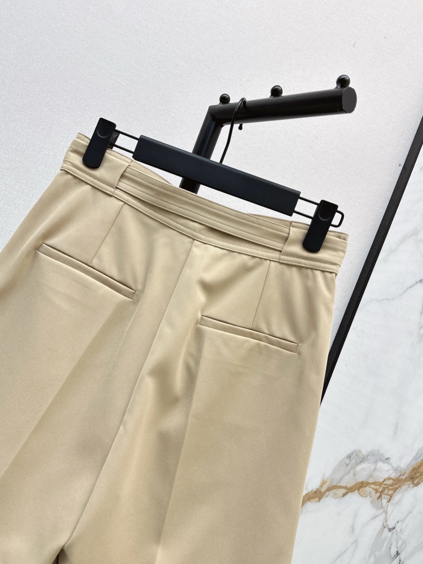 25ss short