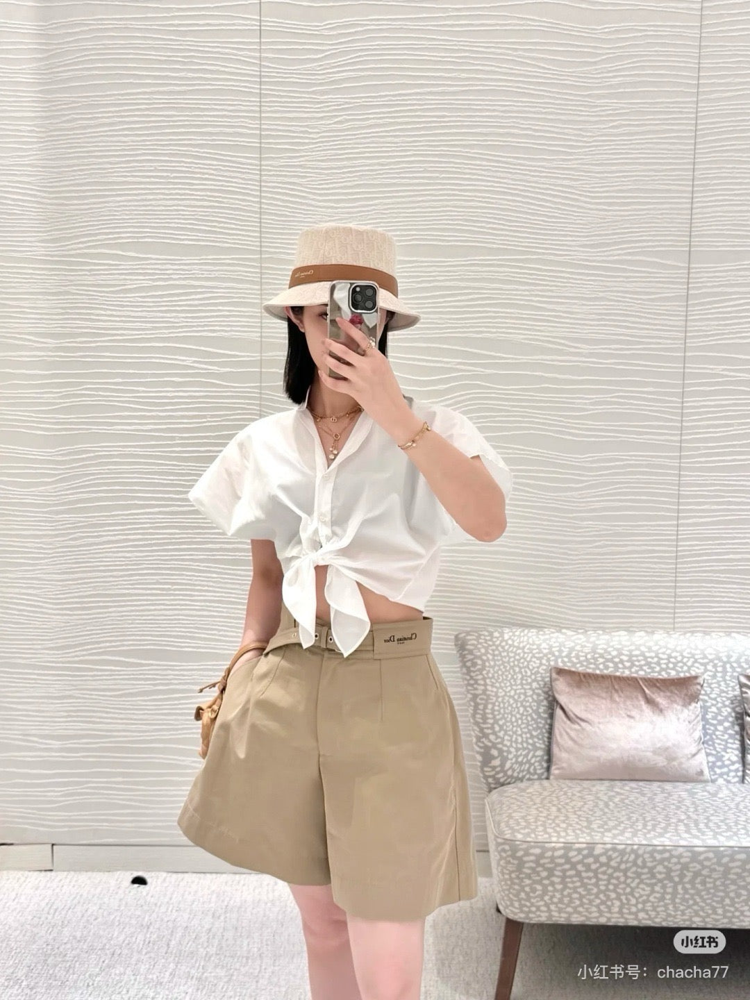 25ss short