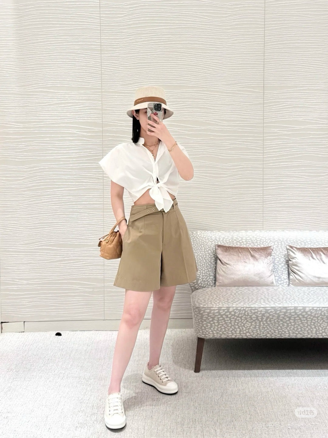 25ss short