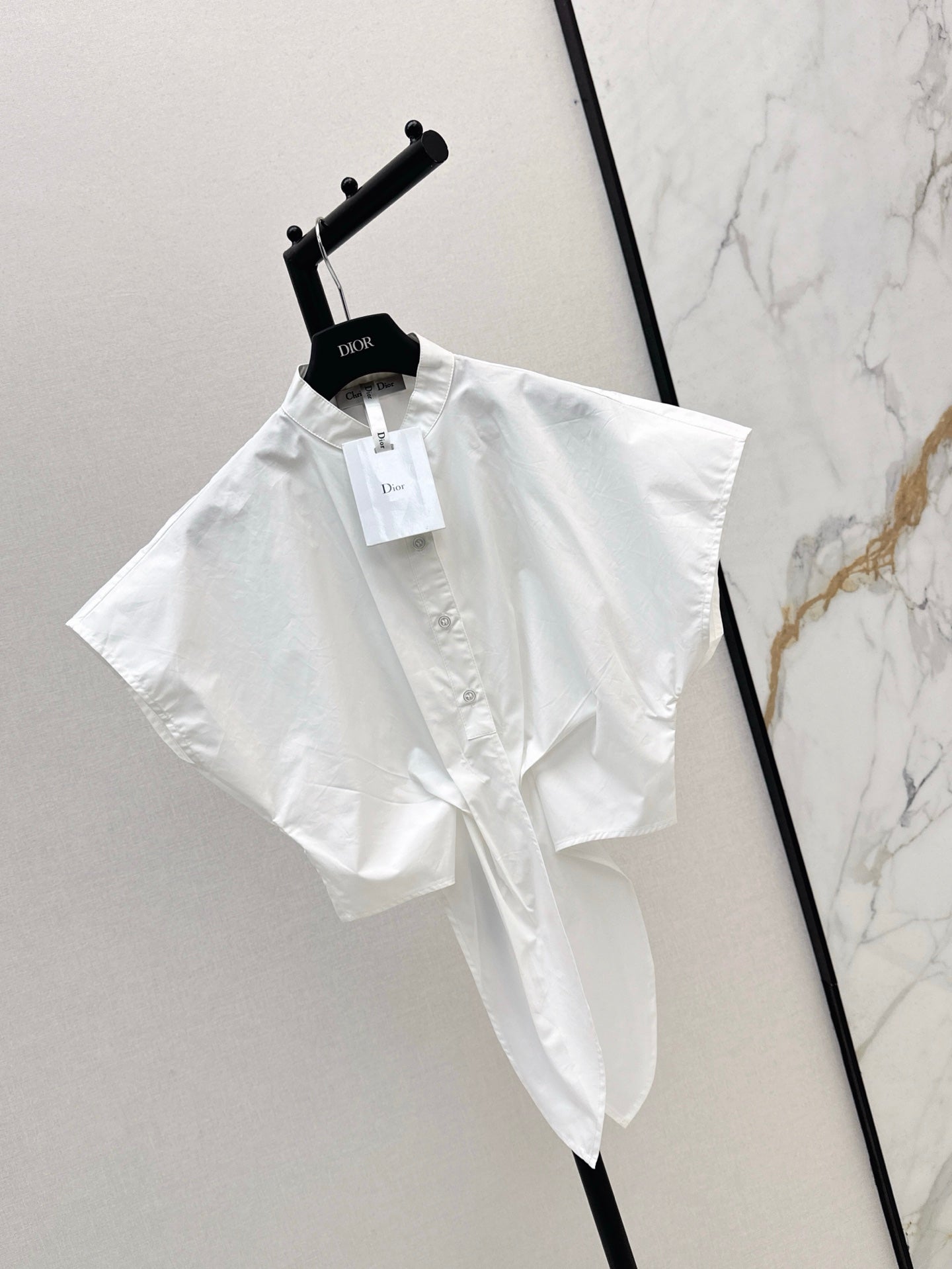 25SS shirt