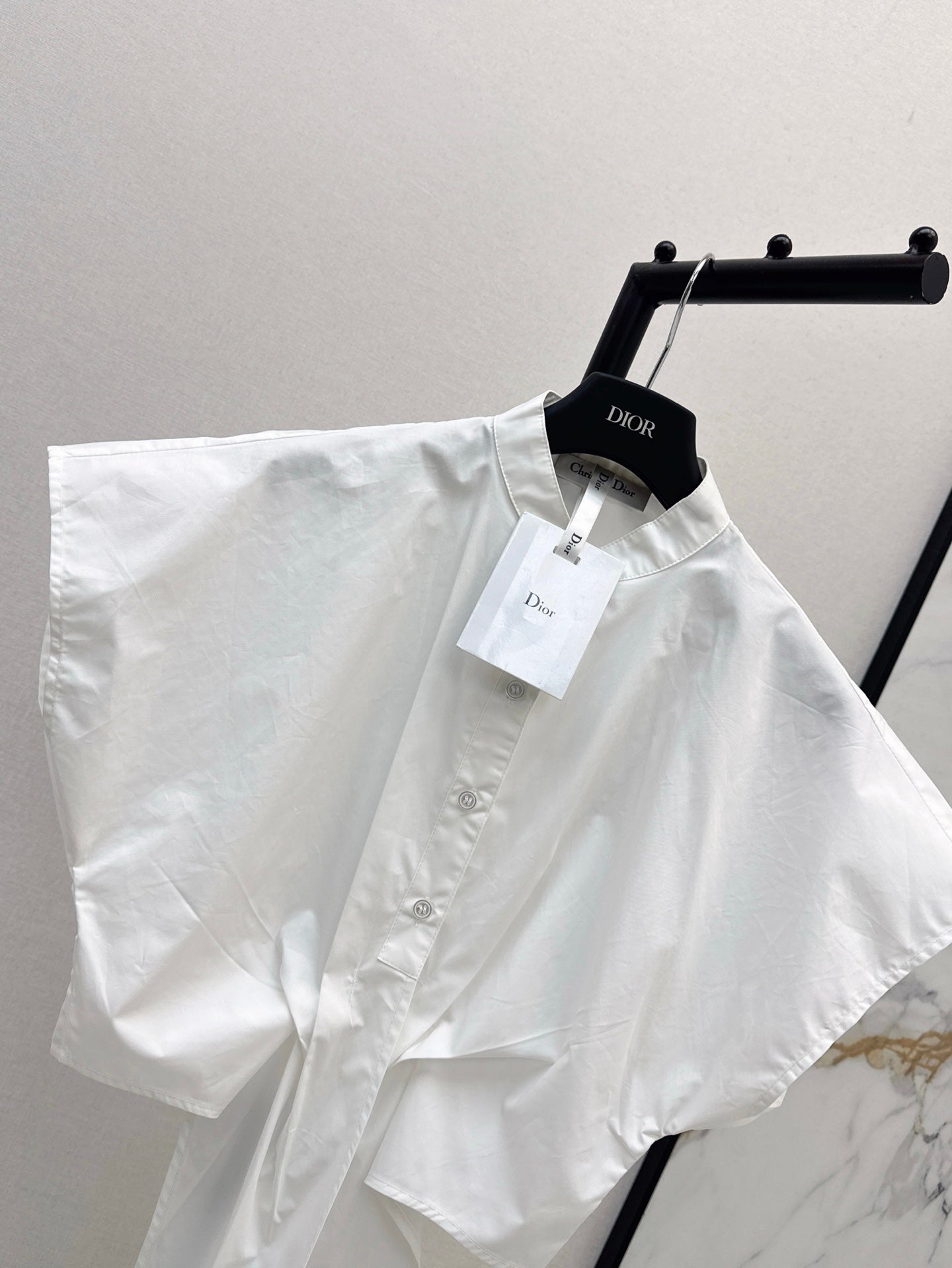 25SS shirt