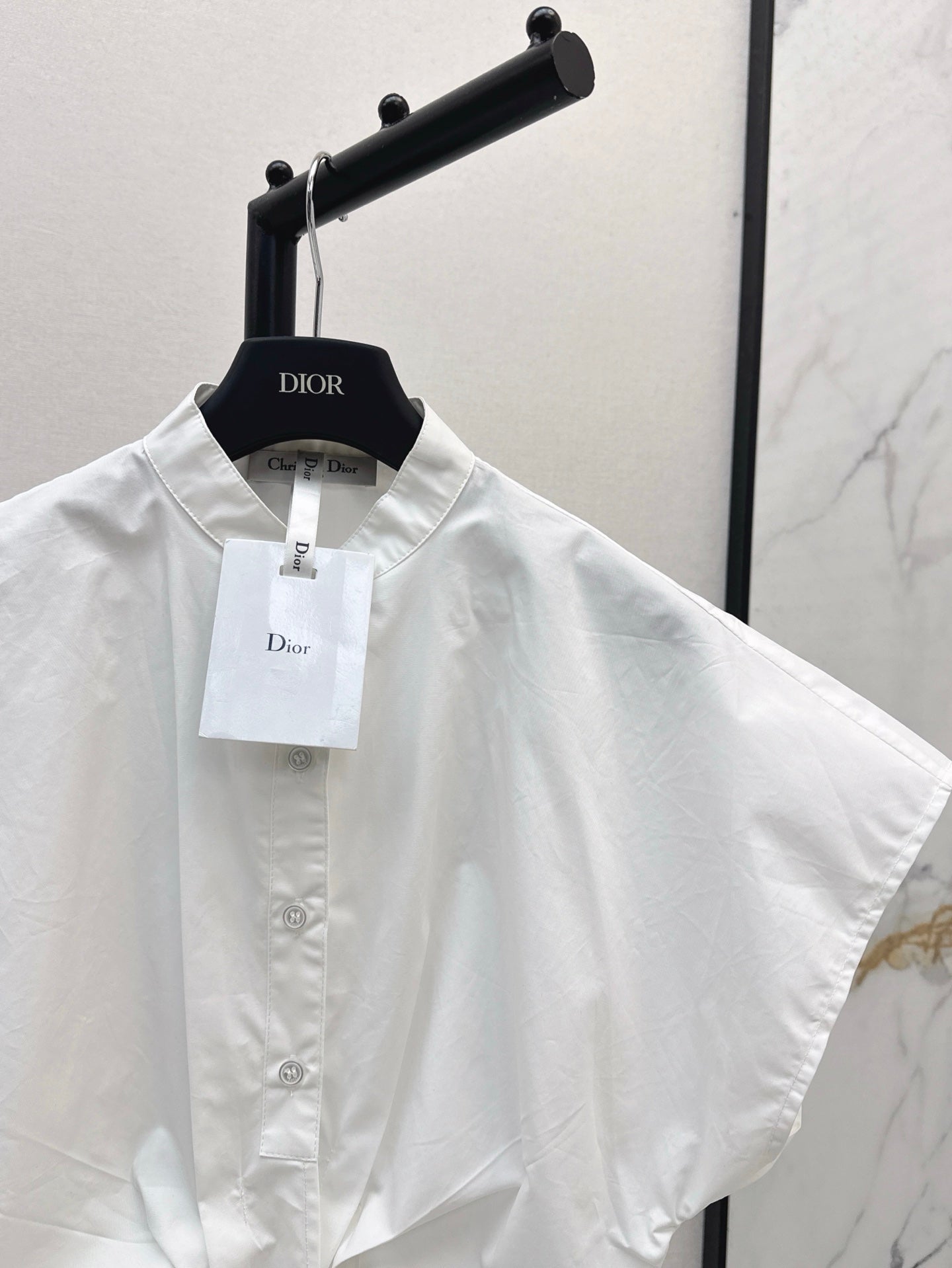 25SS shirt