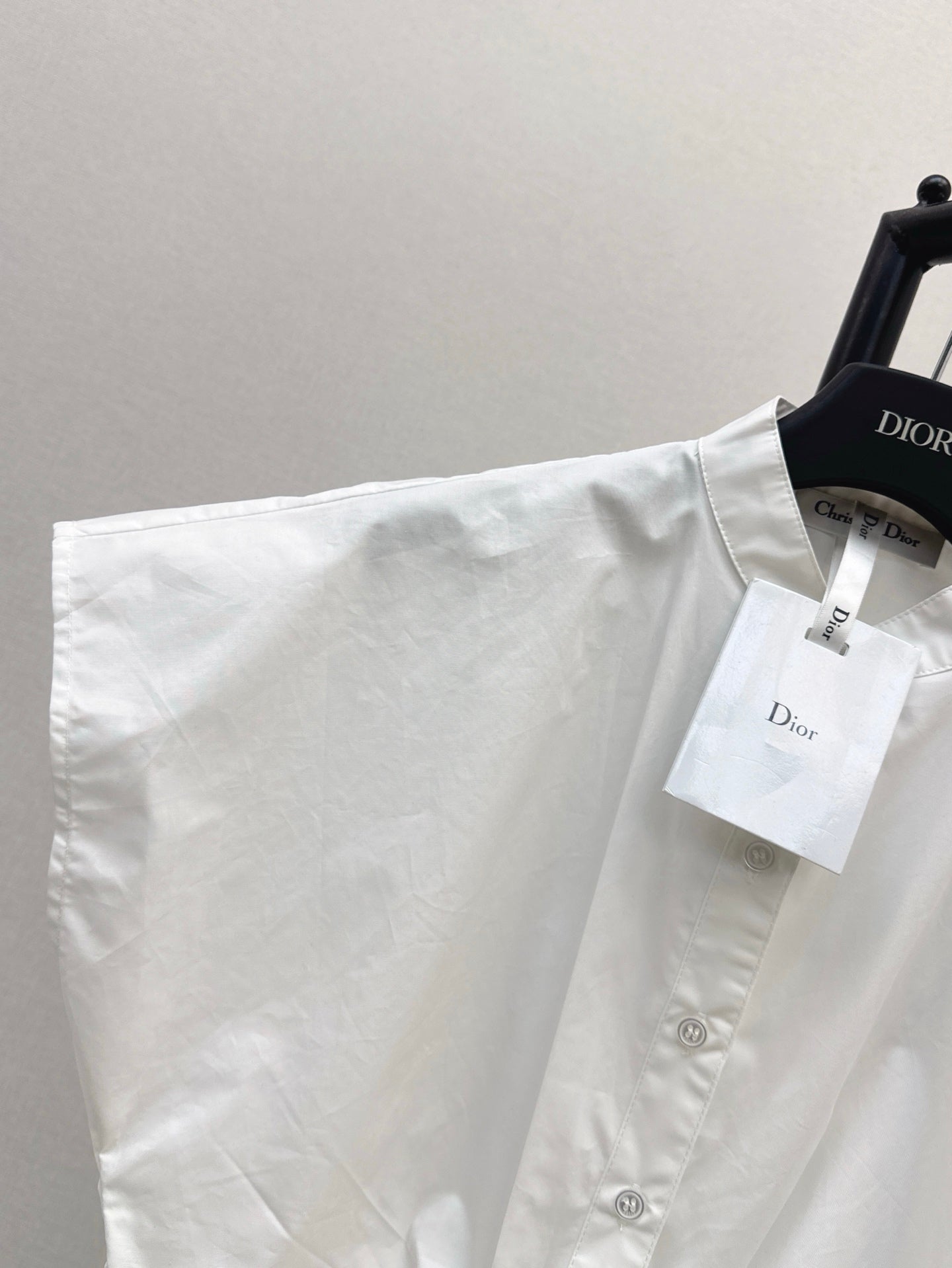 25SS shirt