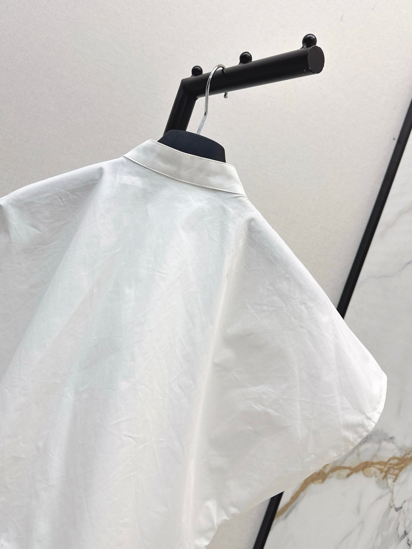 25SS shirt