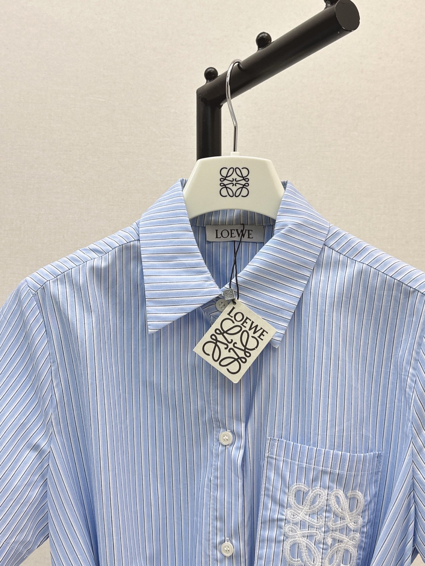 25ss shirt dress