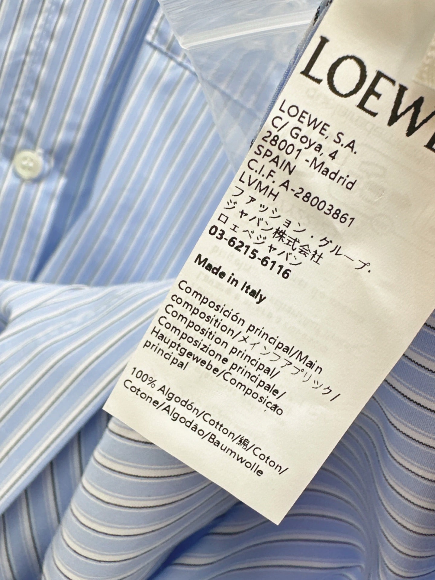25ss shirt dress
