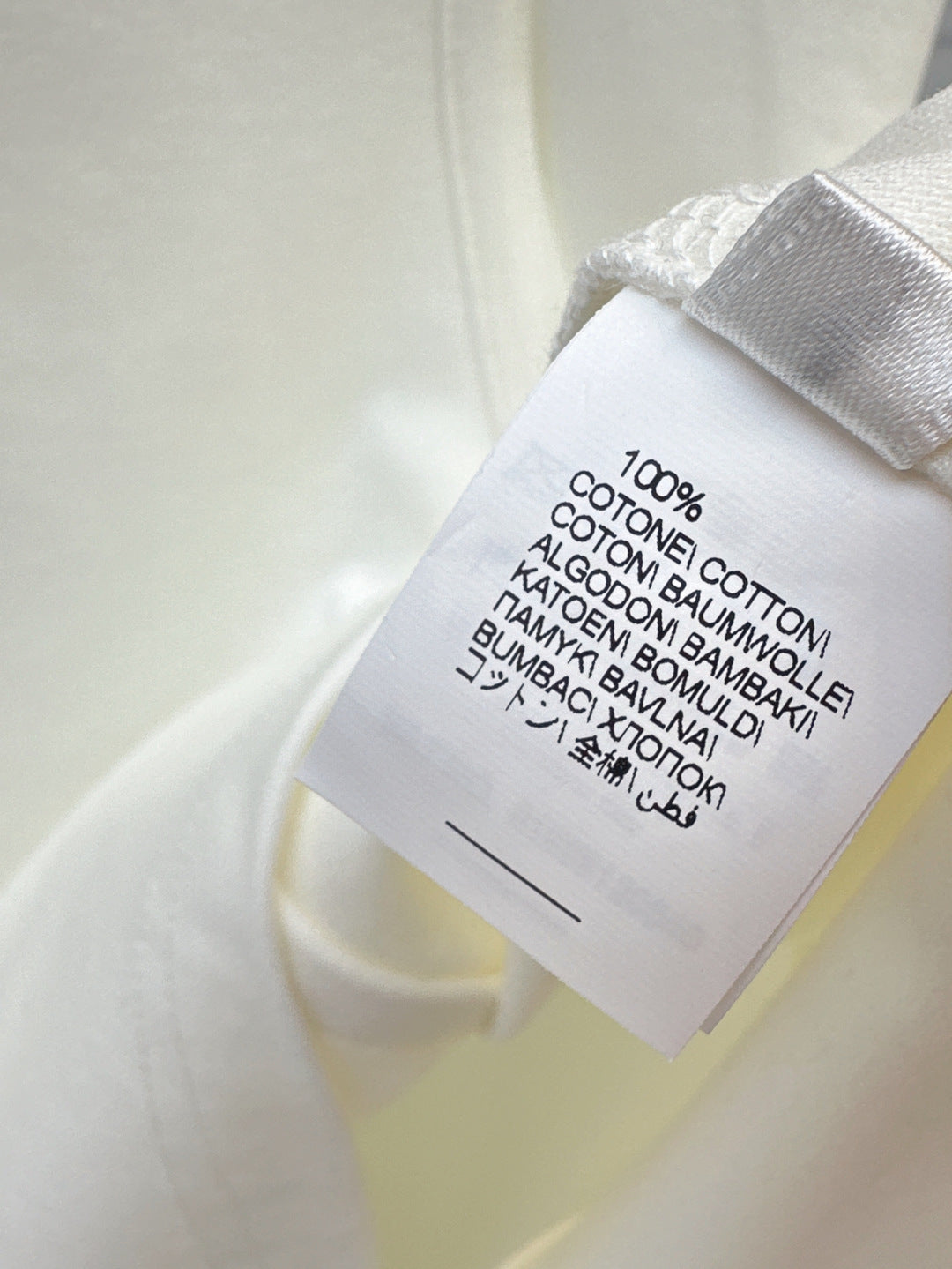 25ss tennis dress