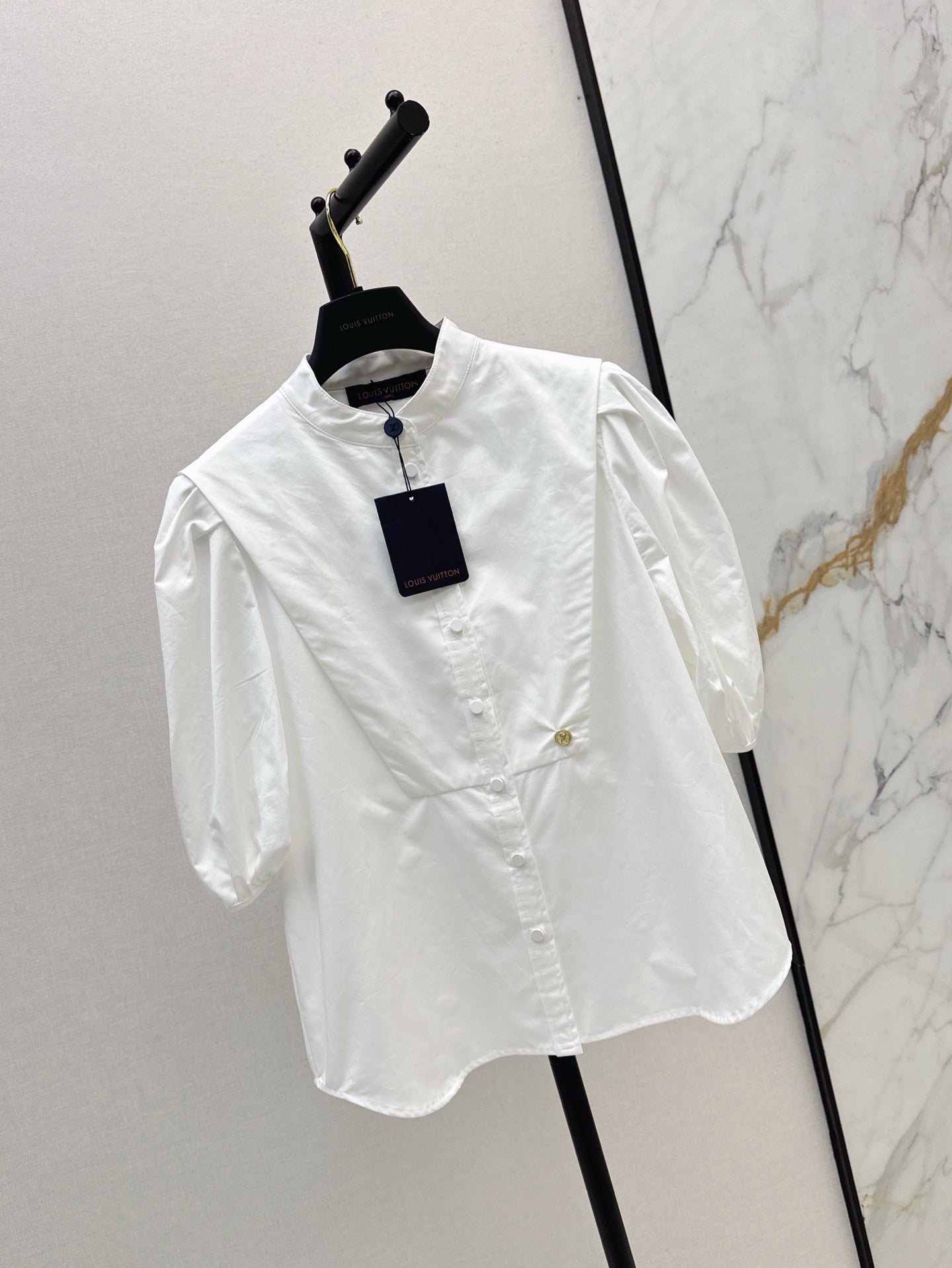 25ss shirt