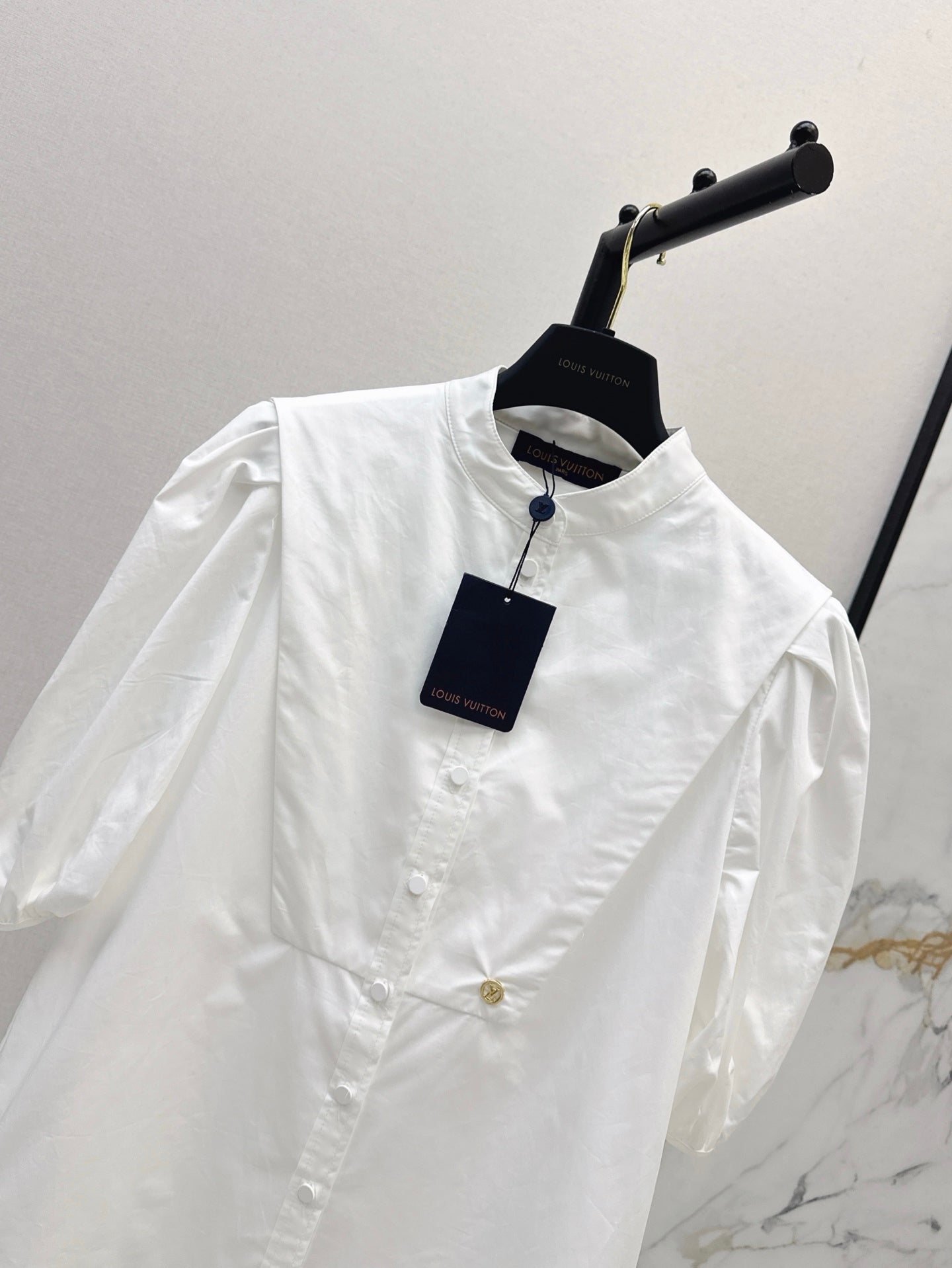25ss shirt