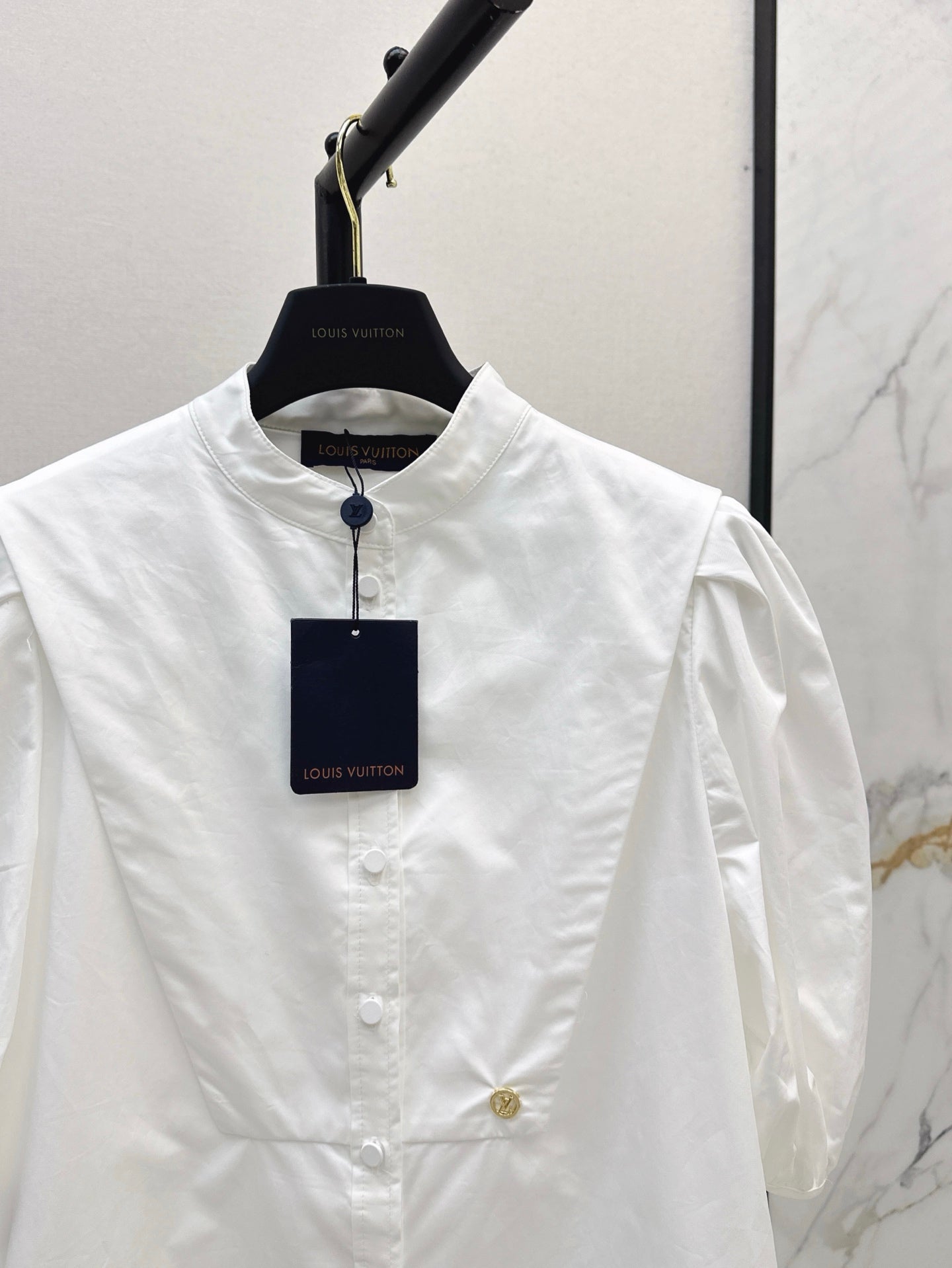 25ss shirt