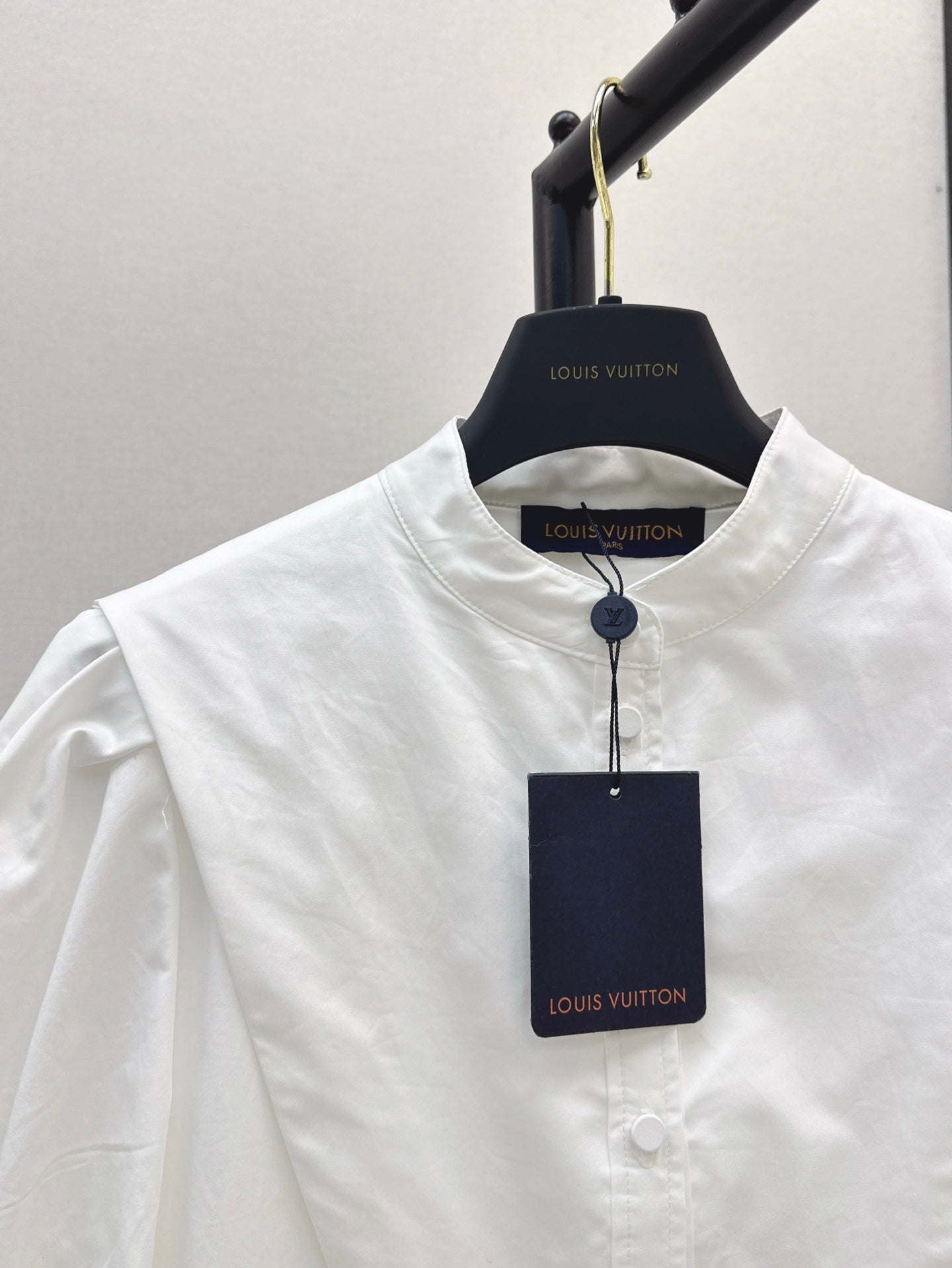 25ss shirt