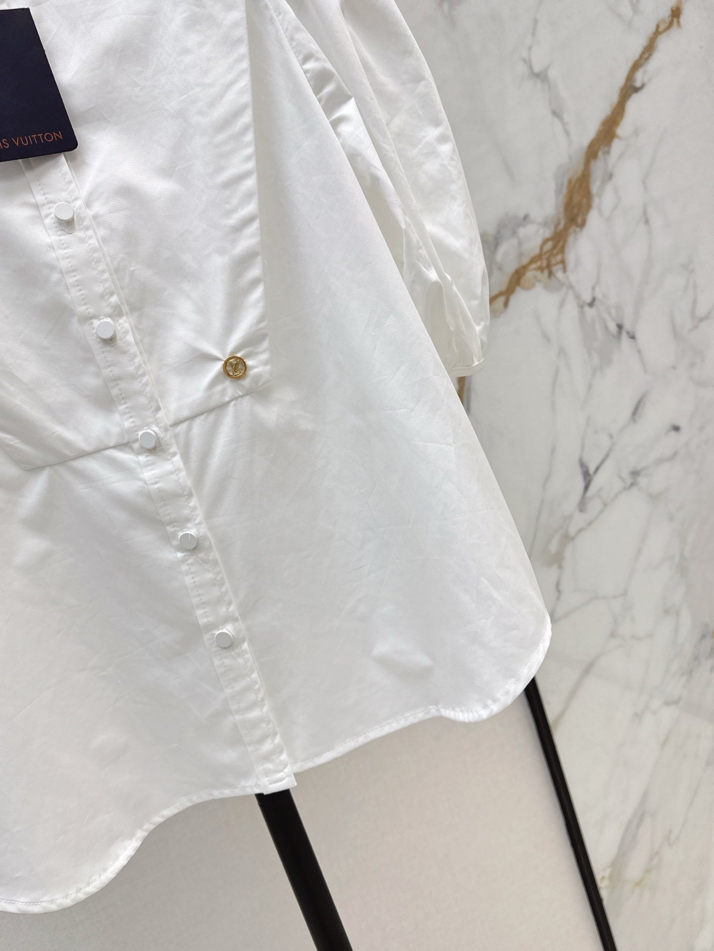 25ss shirt