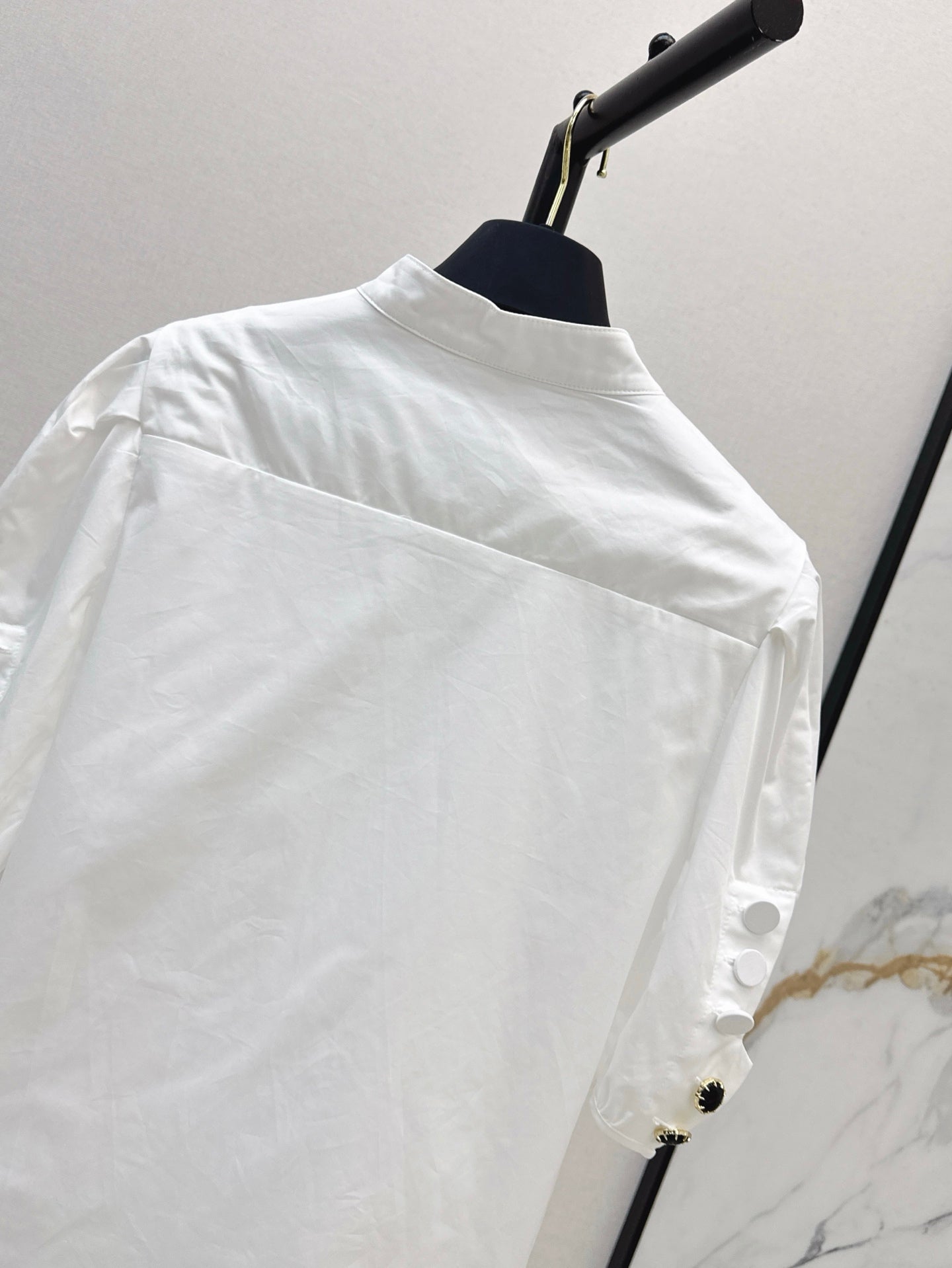 25ss shirt
