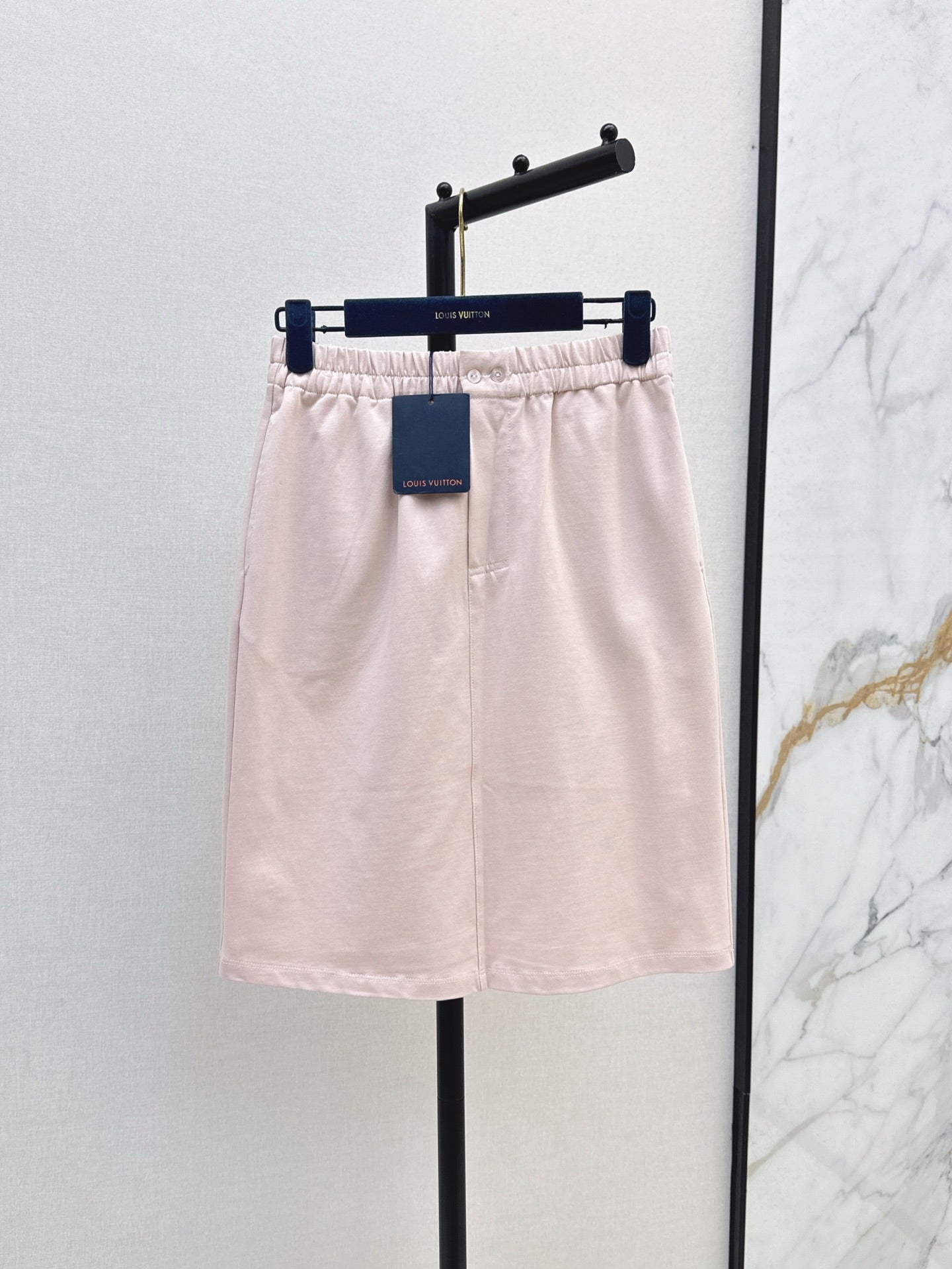 25ss skirt