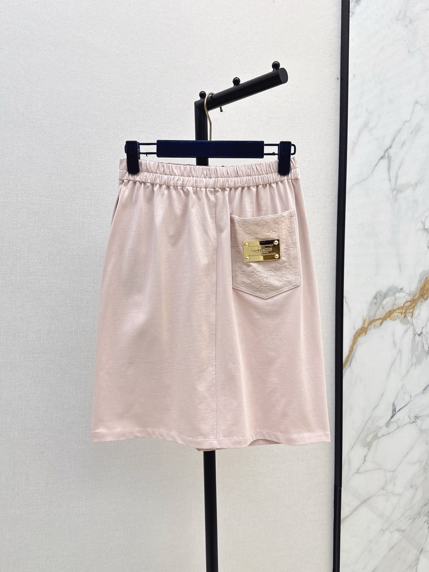 25ss skirt