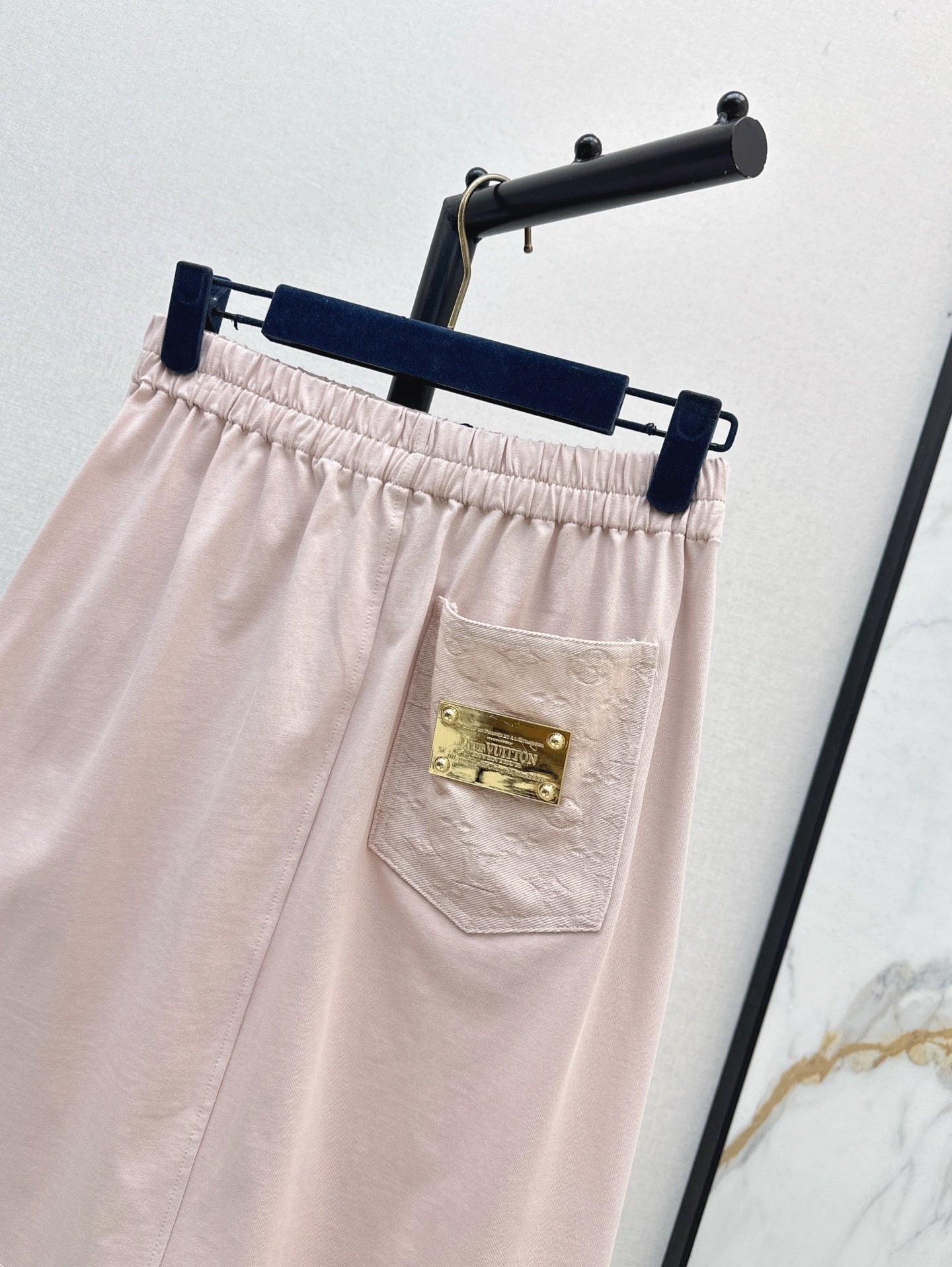 25ss skirt