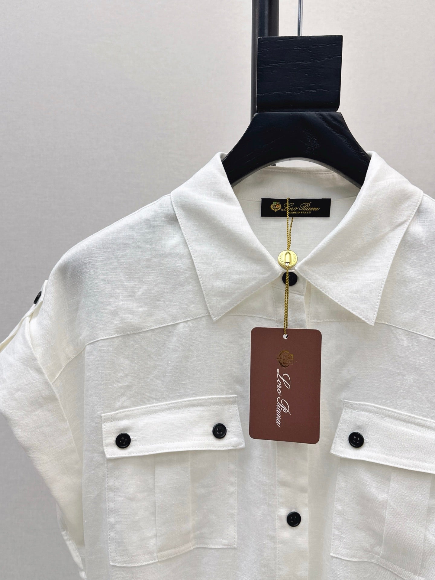 25ss cargo jumpsuit