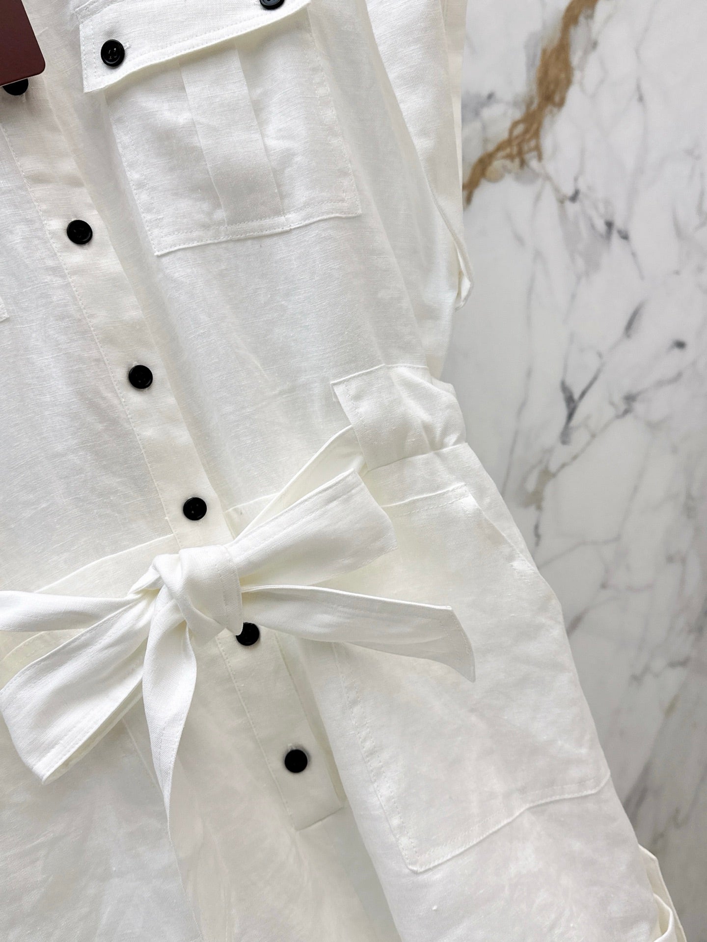 25ss cargo jumpsuit
