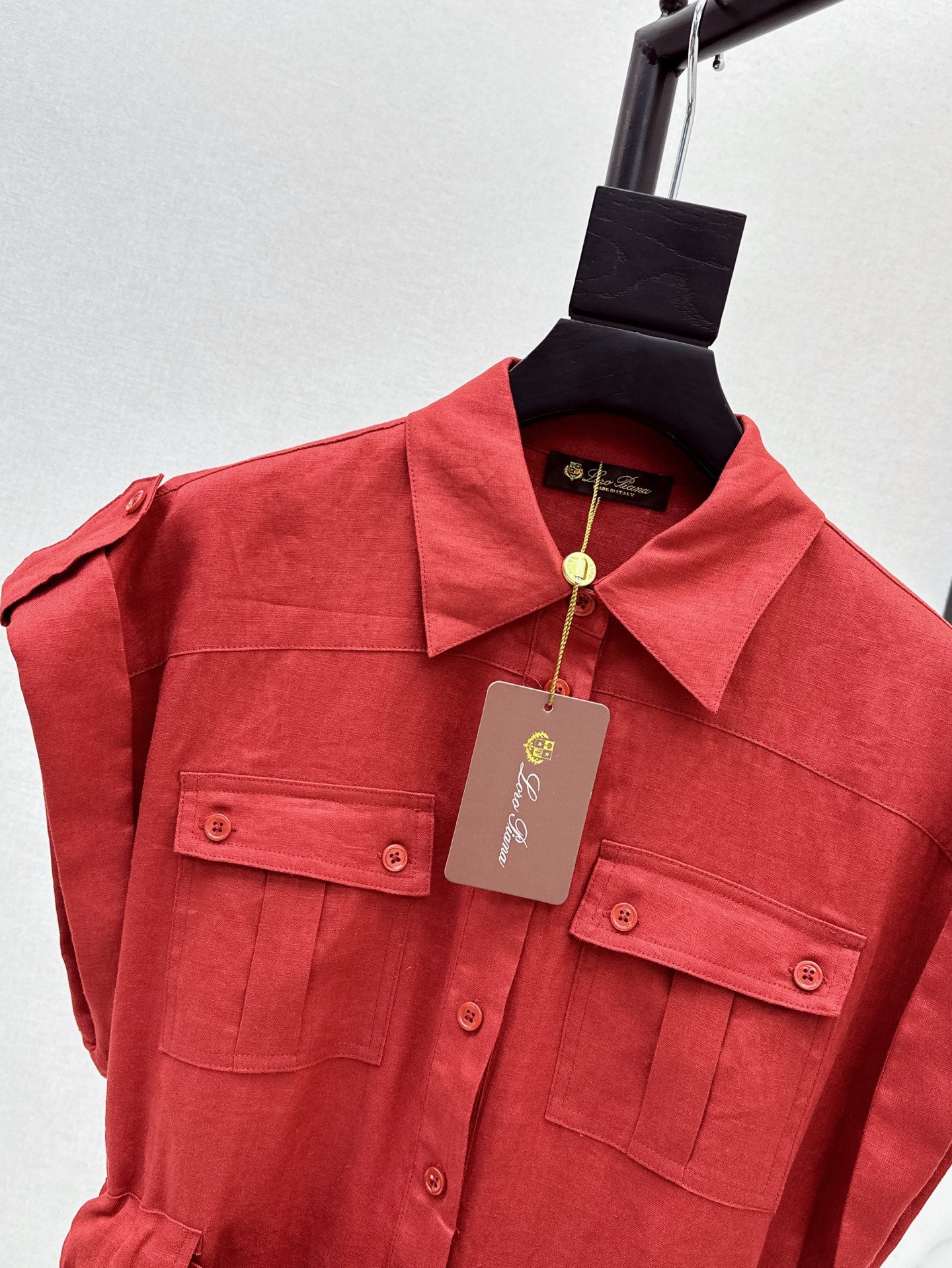 25ss cargo jumpsuit