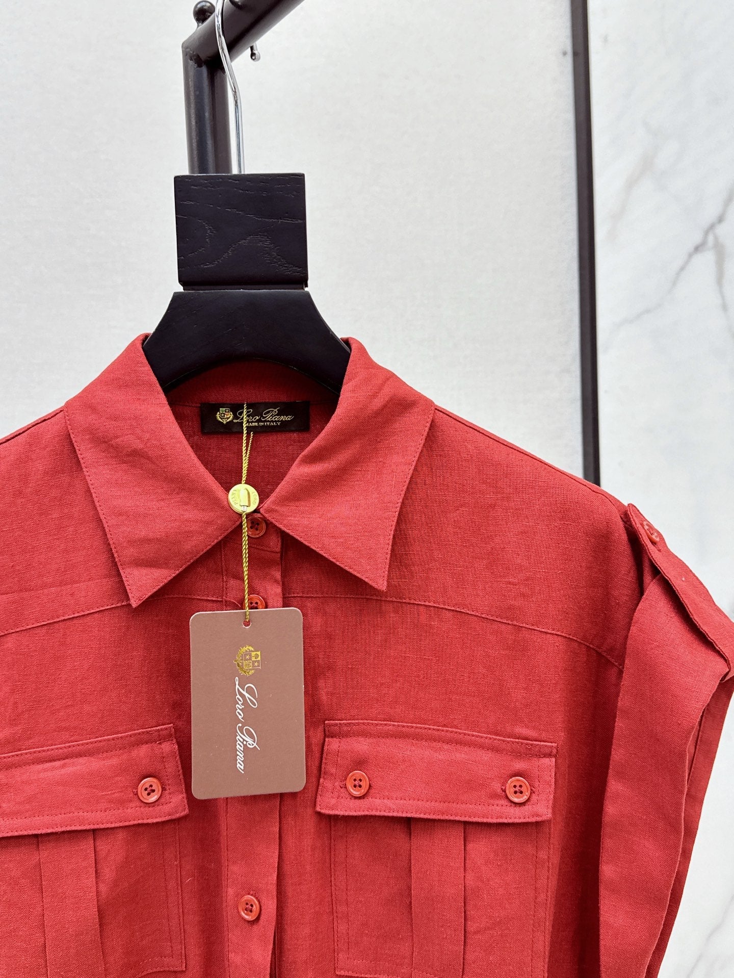 25ss cargo jumpsuit