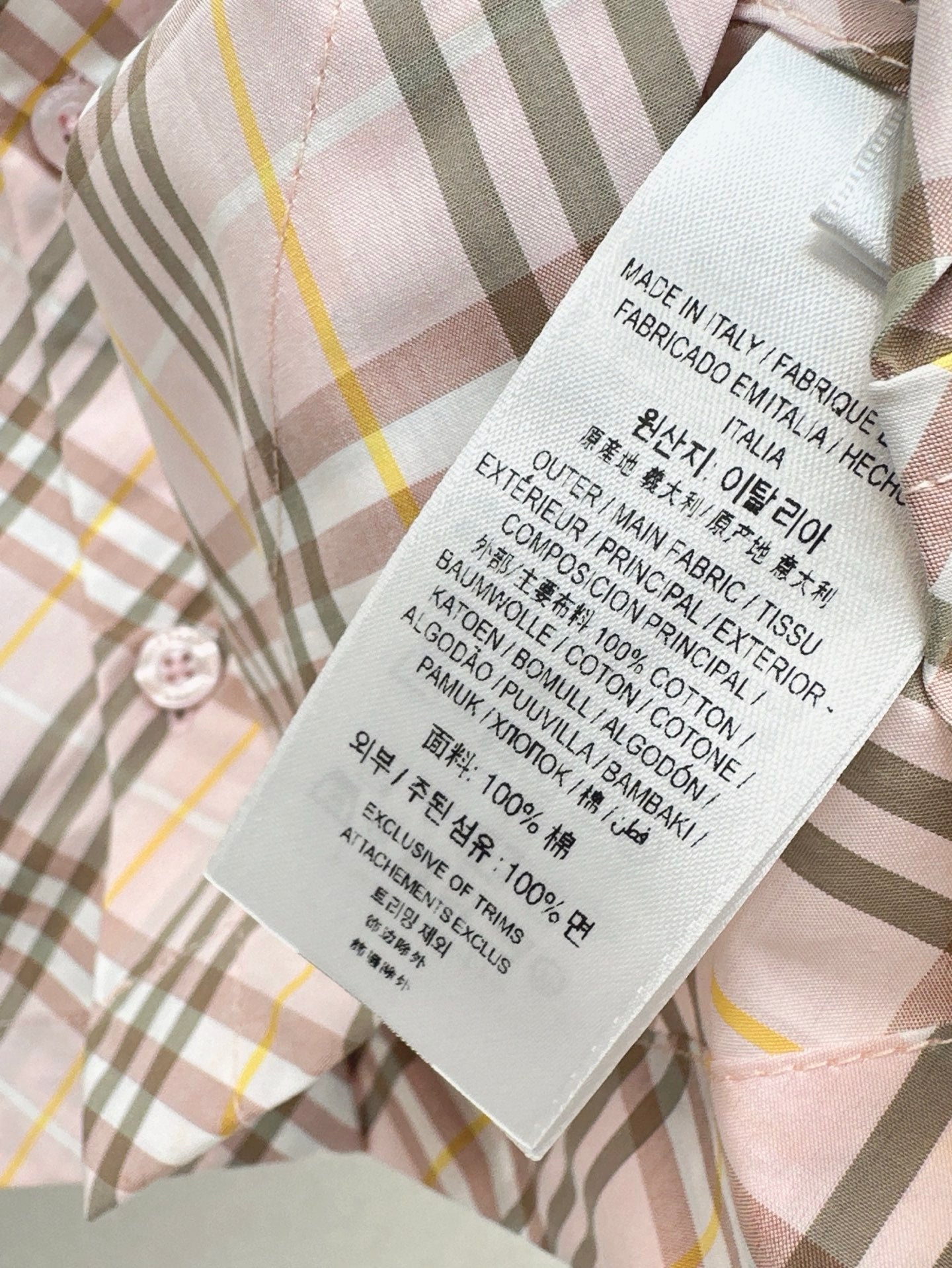 25ss crop suit