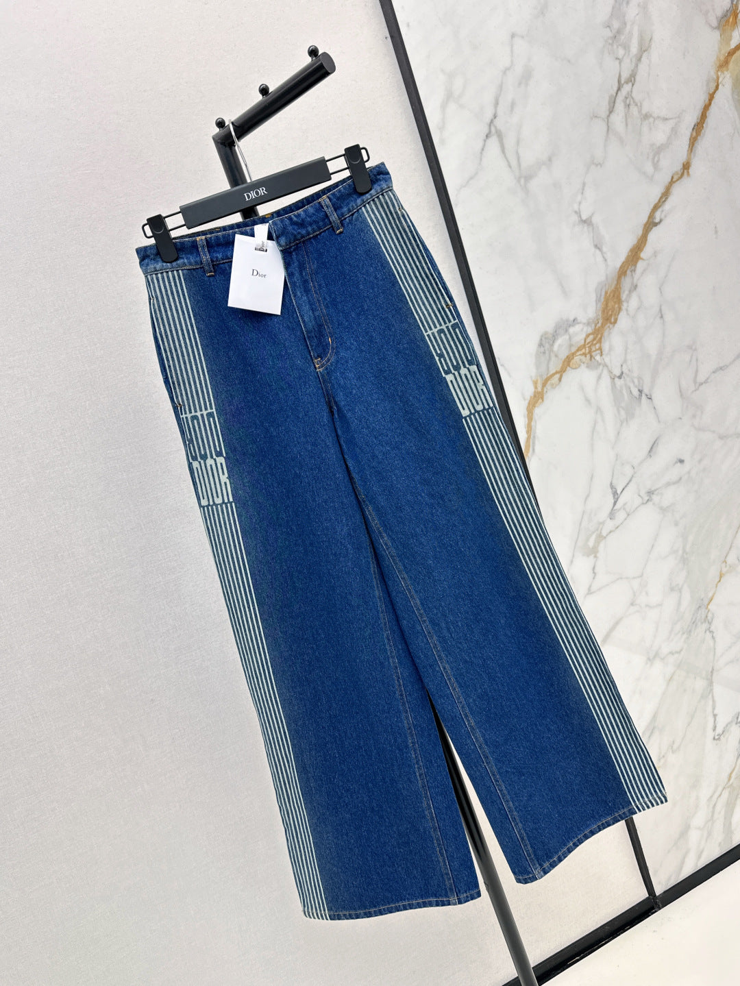 25ss jacquard