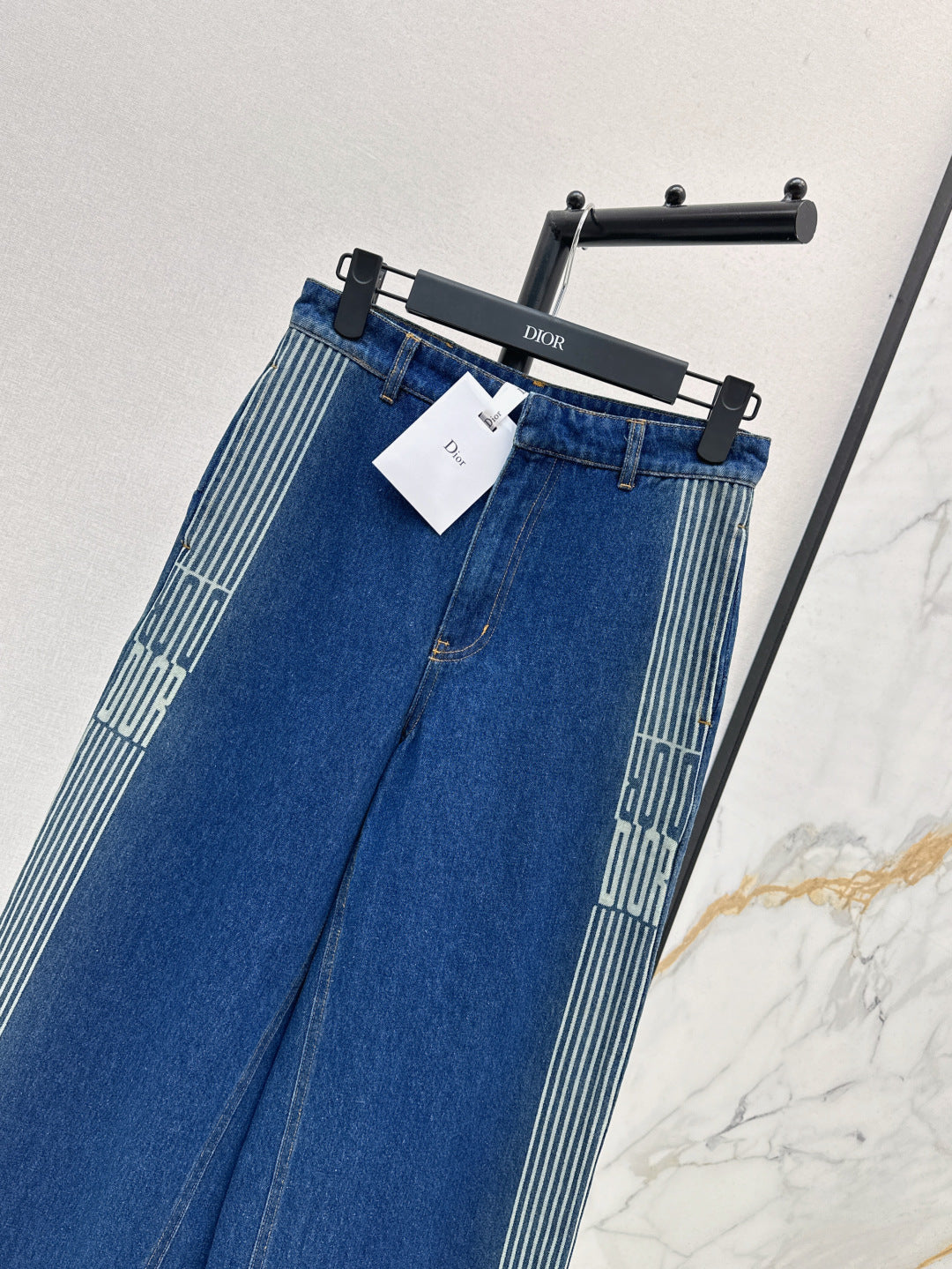 25ss jacquard
