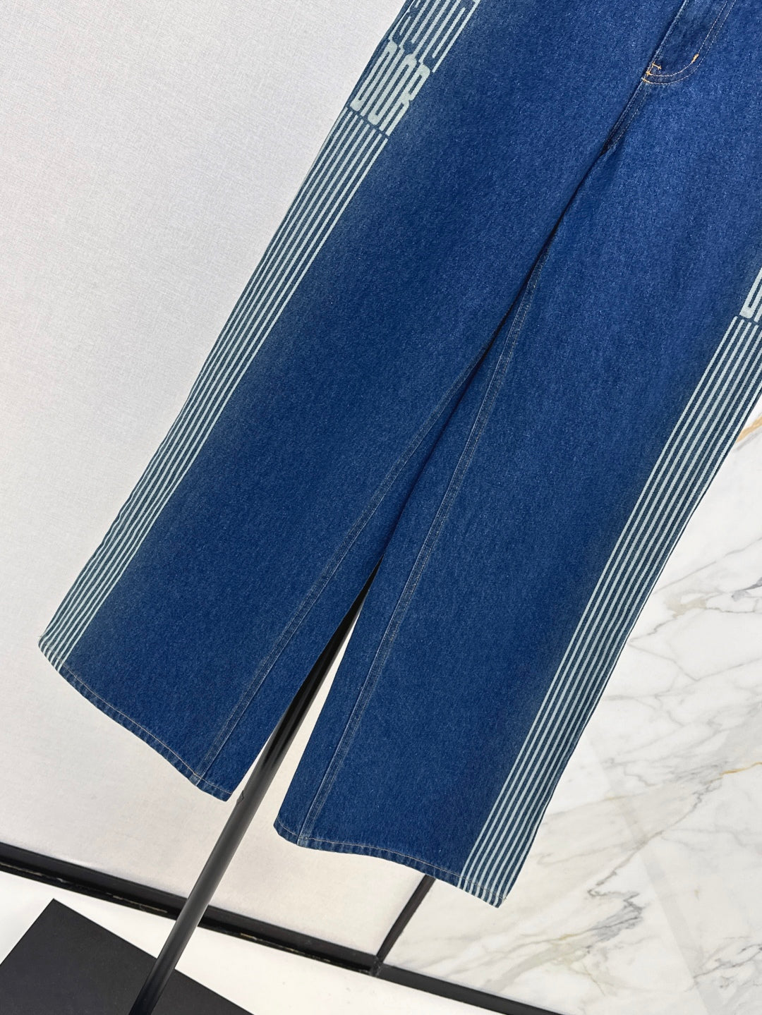 25ss jacquard