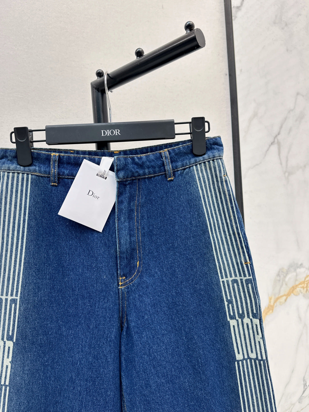 25ss jacquard