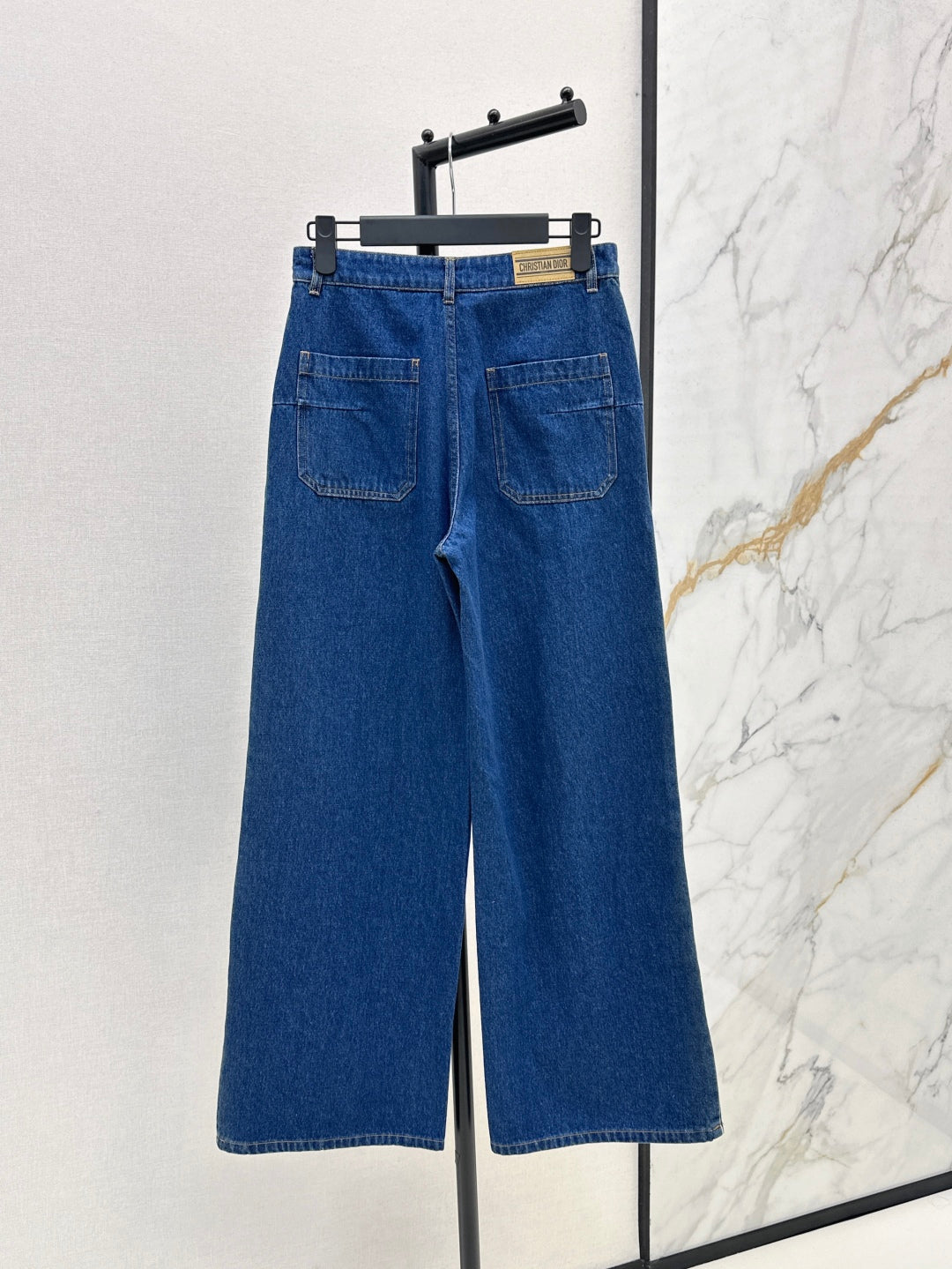 25ss jacquard