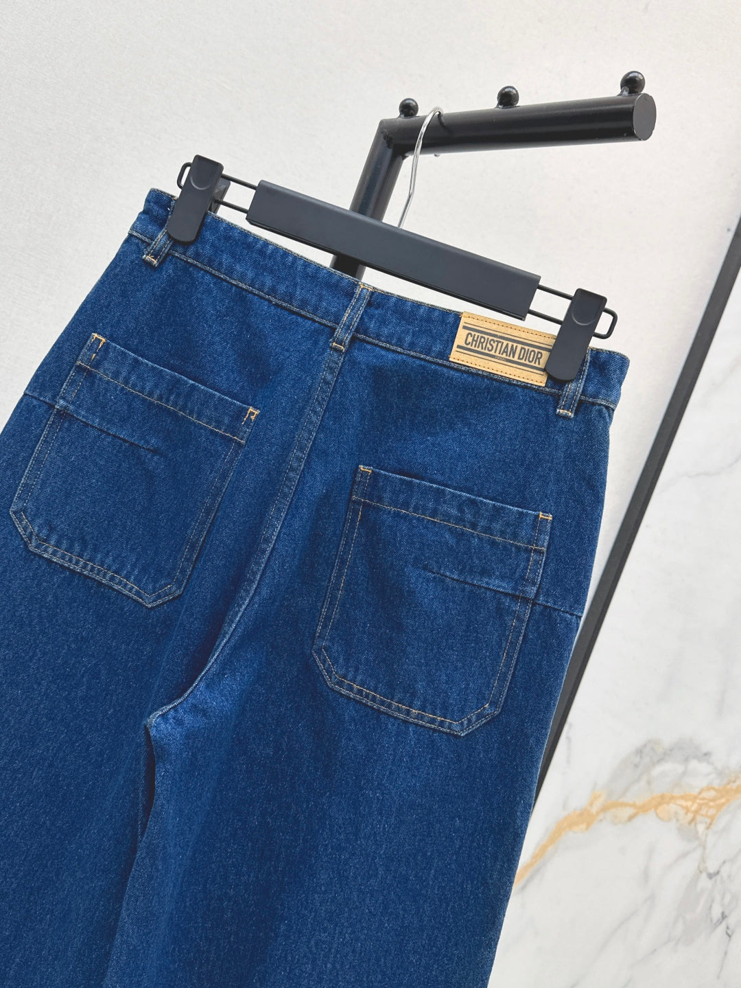 25ss jacquard