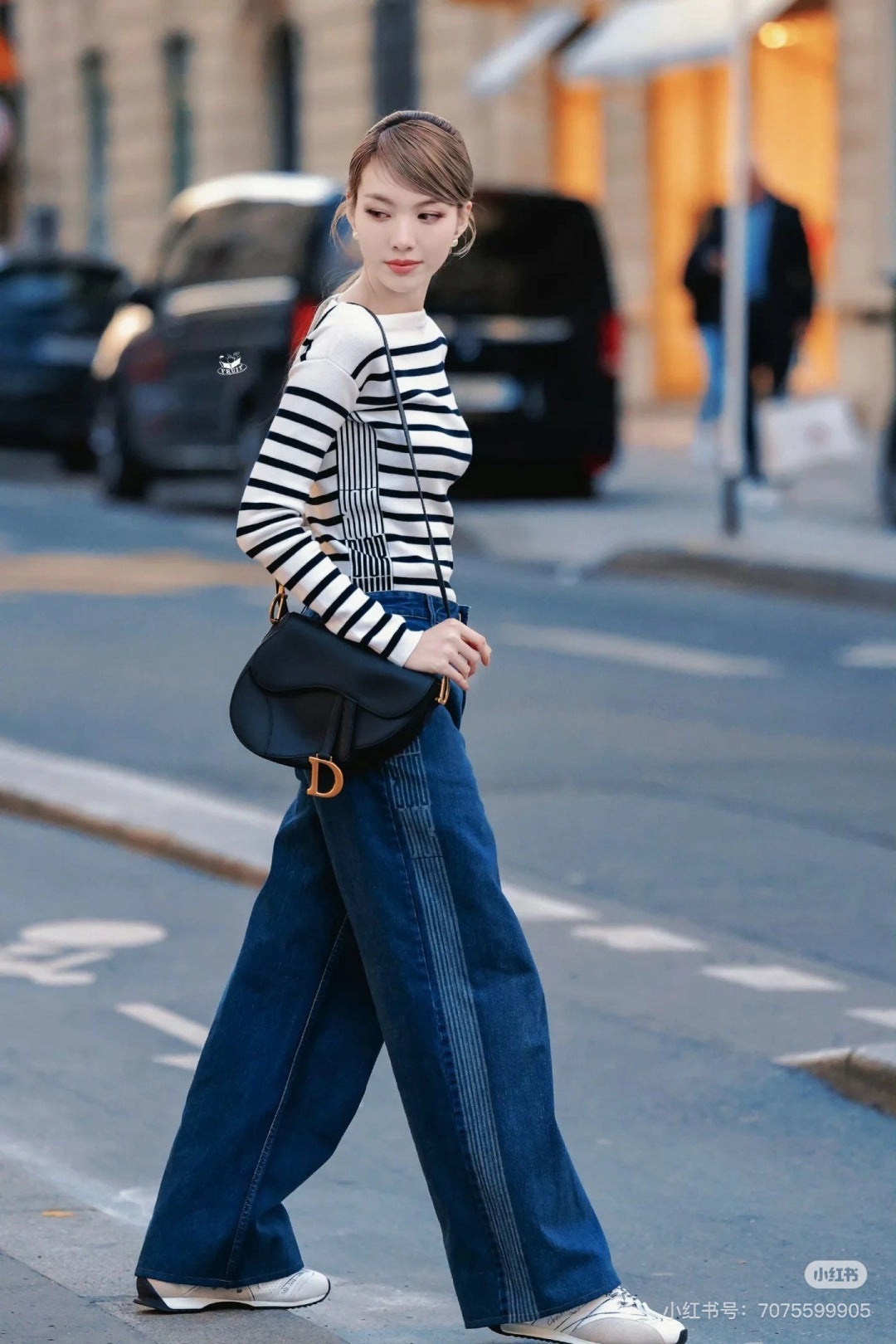 25ss jacquard